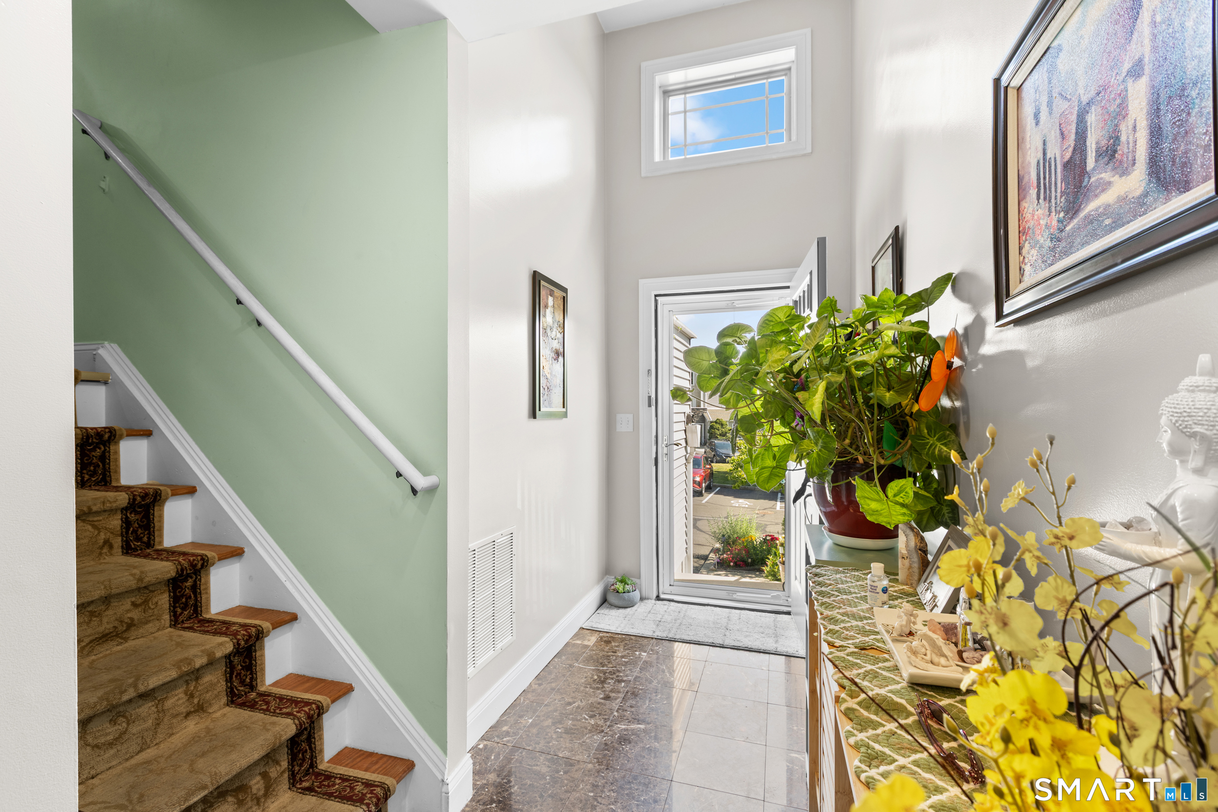 48 Stetson Place Danbury CT 06811