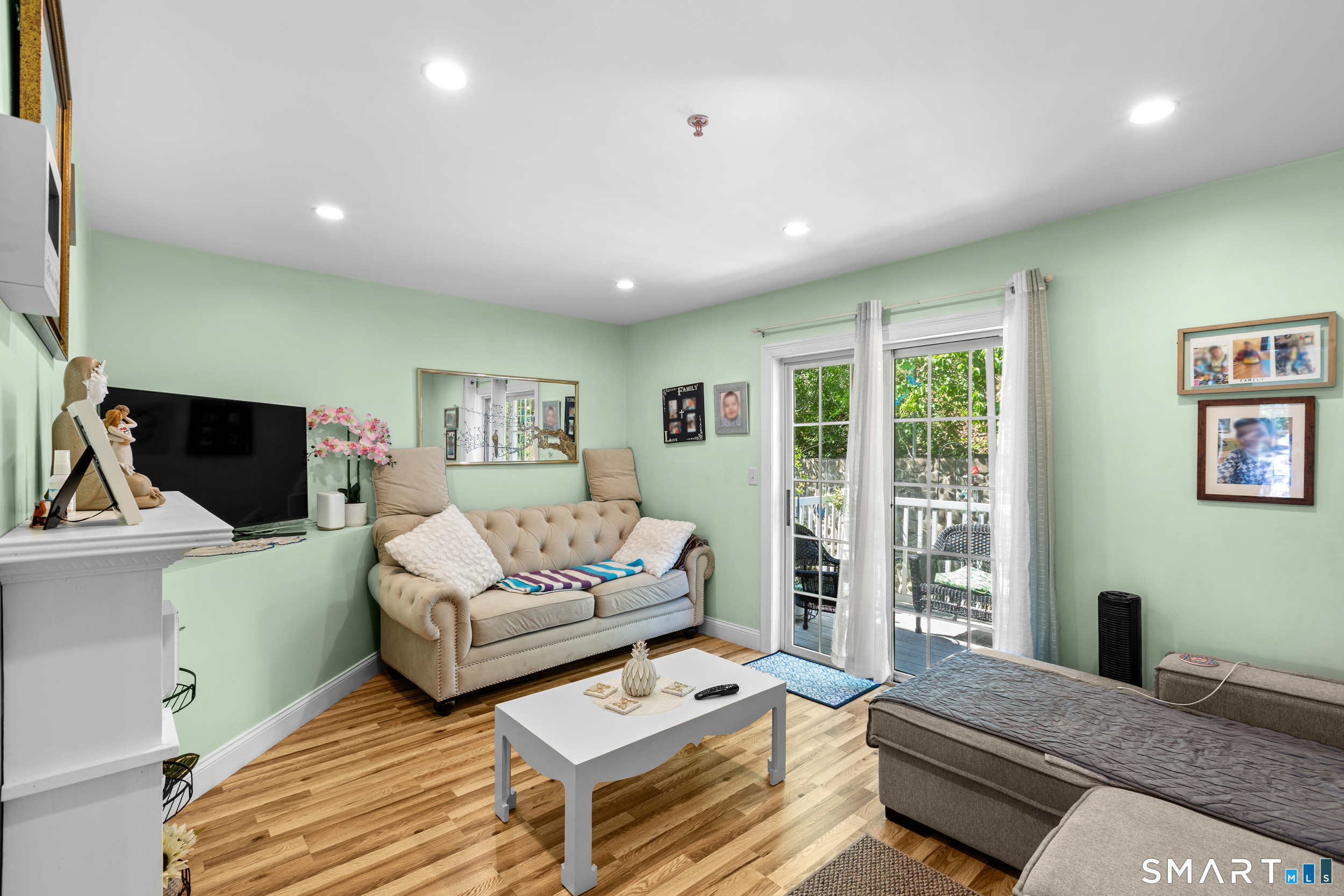 48 Stetson Place Danbury CT 06811