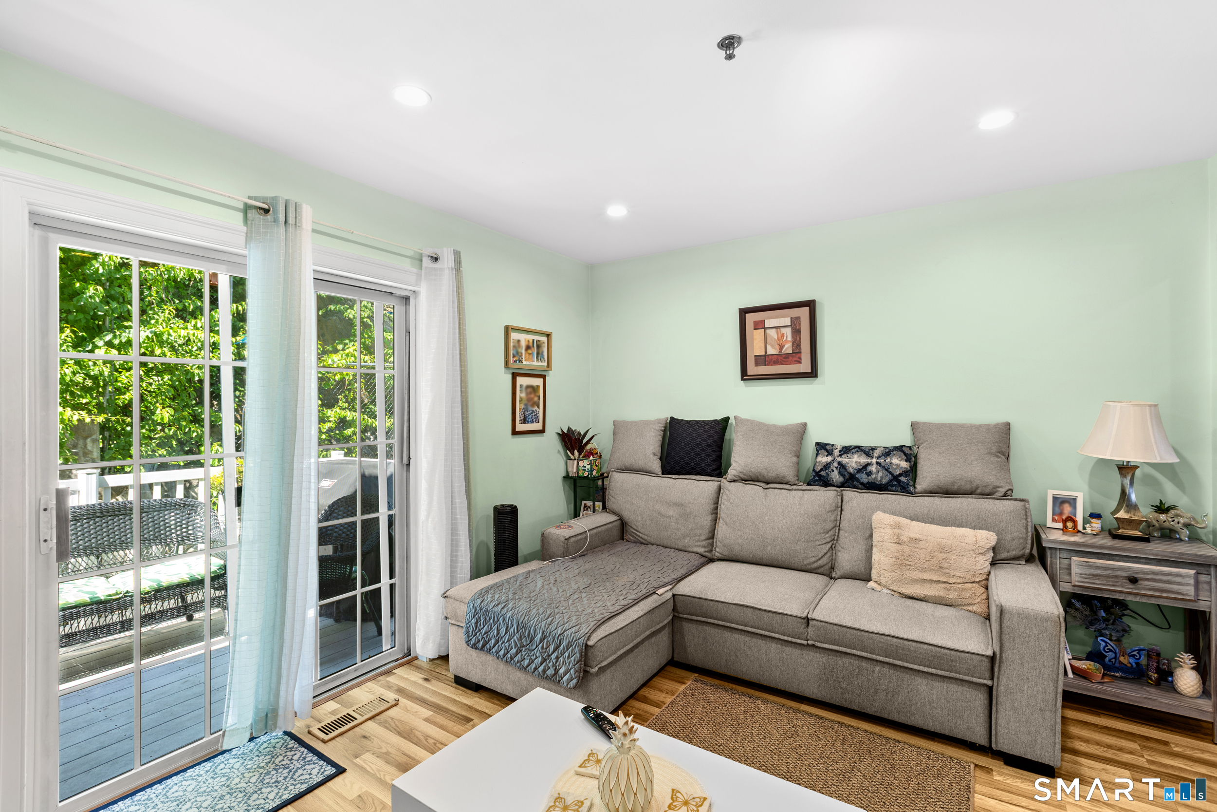 48 Stetson Place Danbury CT 06811