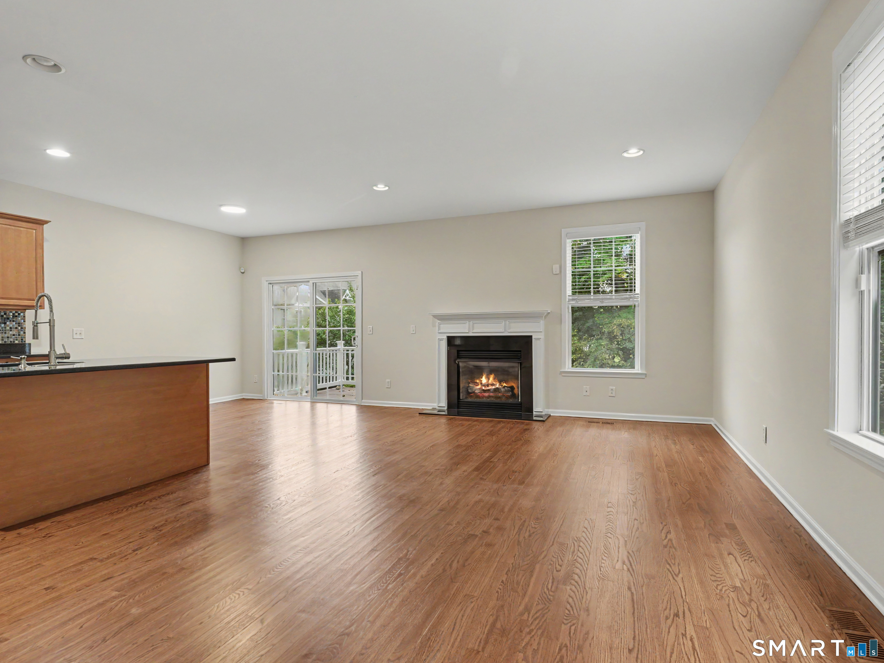 4 Bristol Terrace Danbury CT 06810