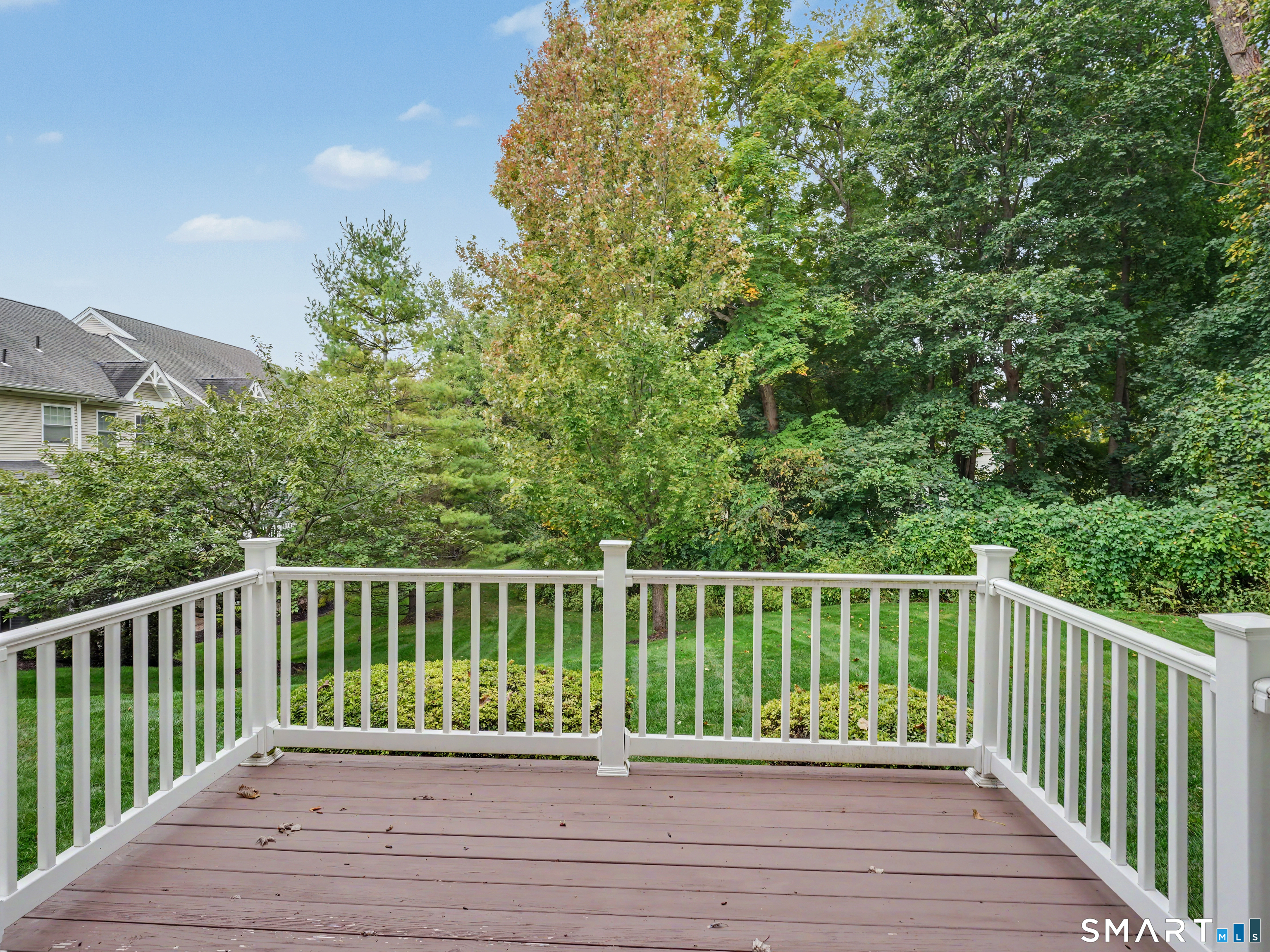 4 Bristol Terrace Danbury CT 06810