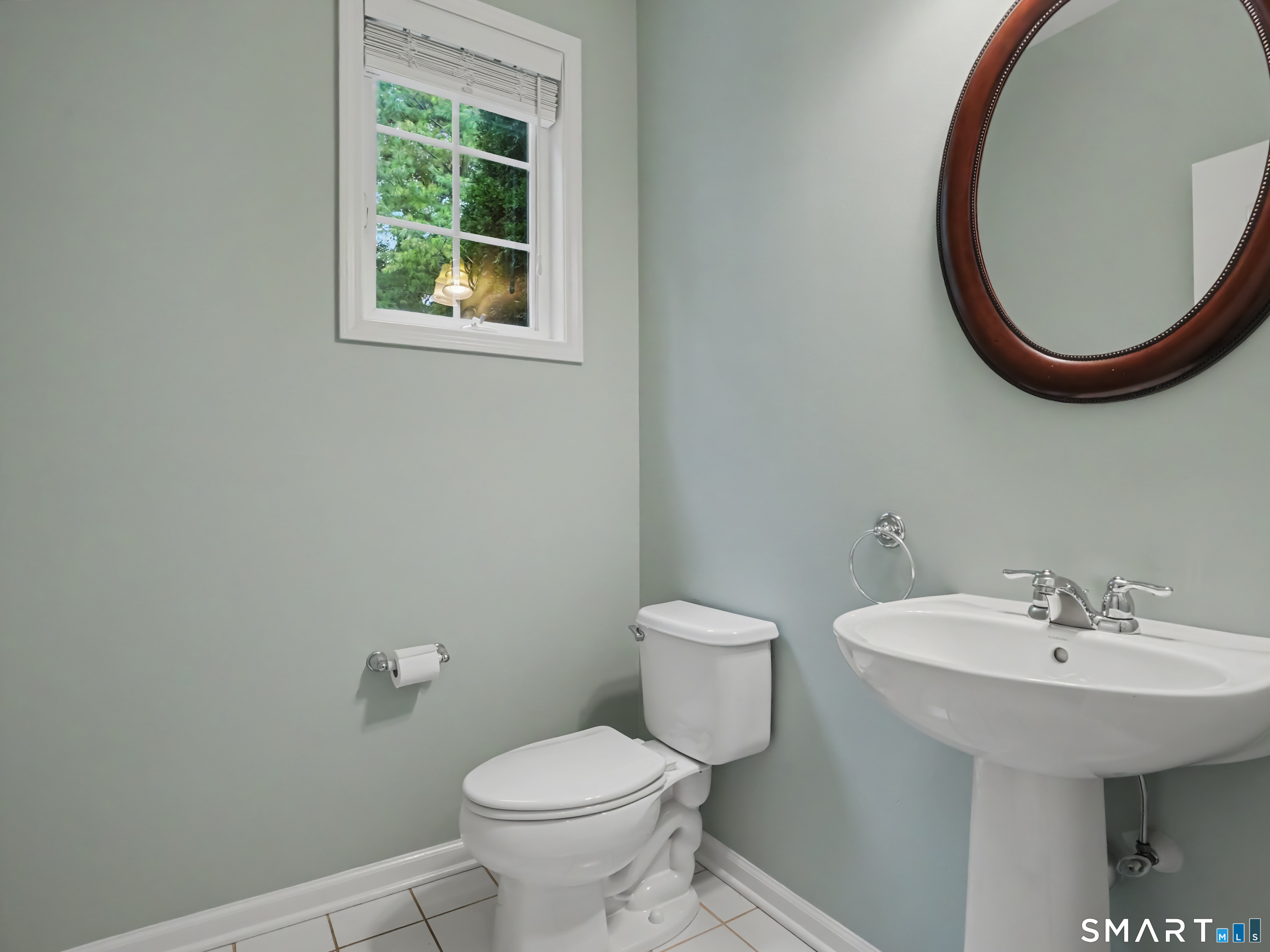 4 Bristol Terrace Danbury CT 06810