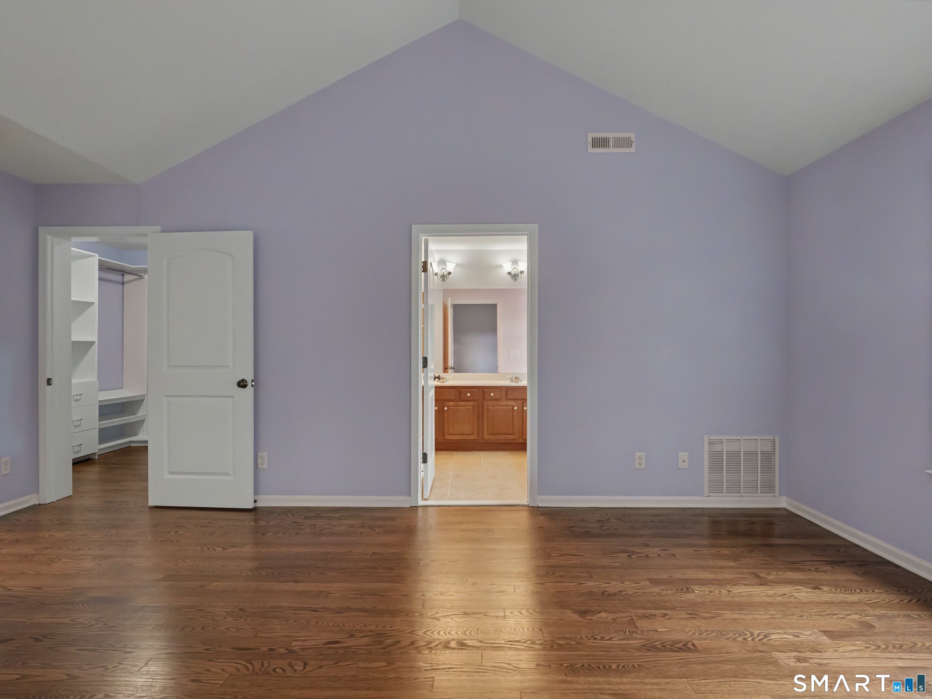 4 Bristol Terrace Danbury CT 06810