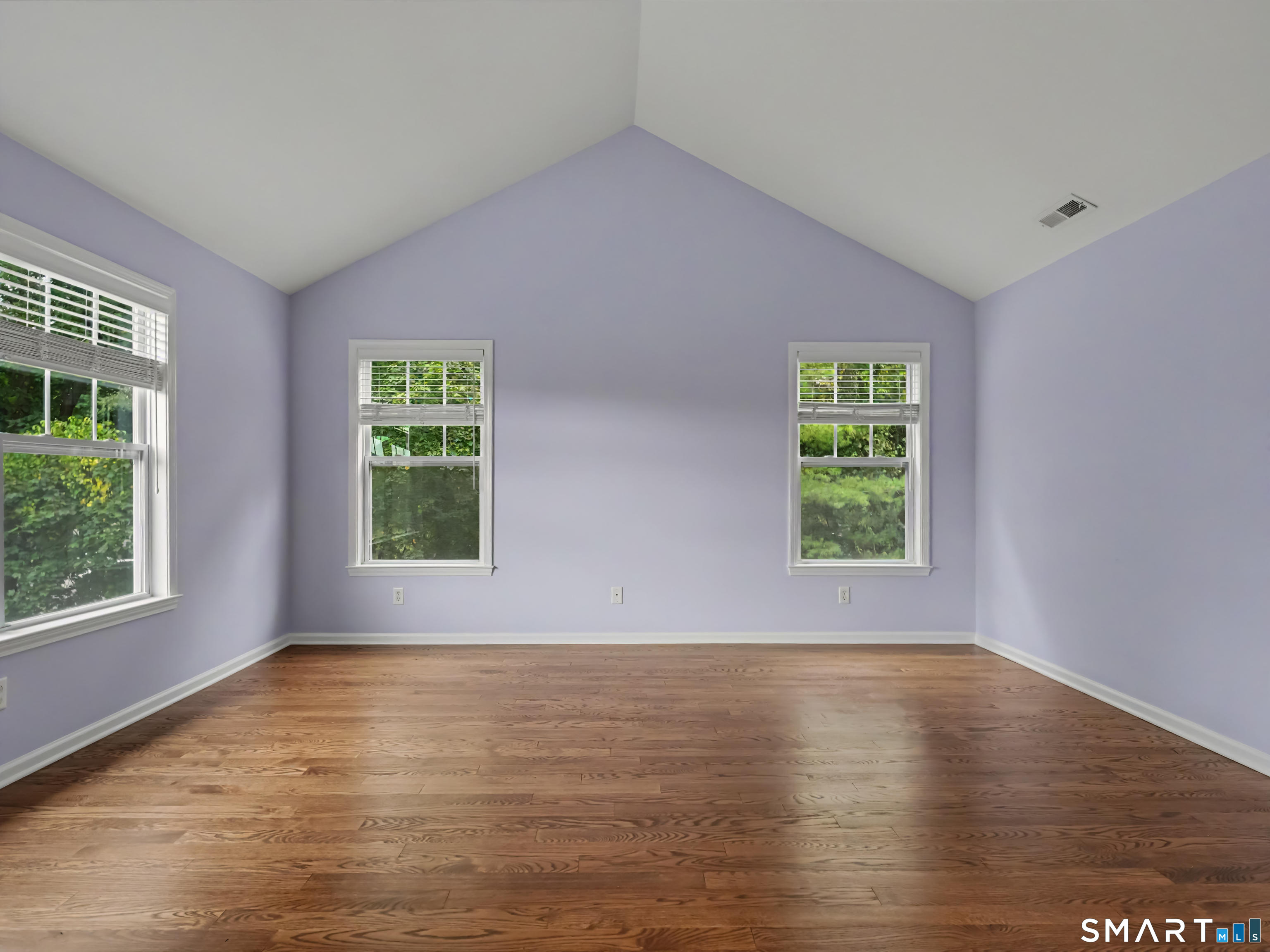 4 Bristol Terrace Danbury CT 06810
