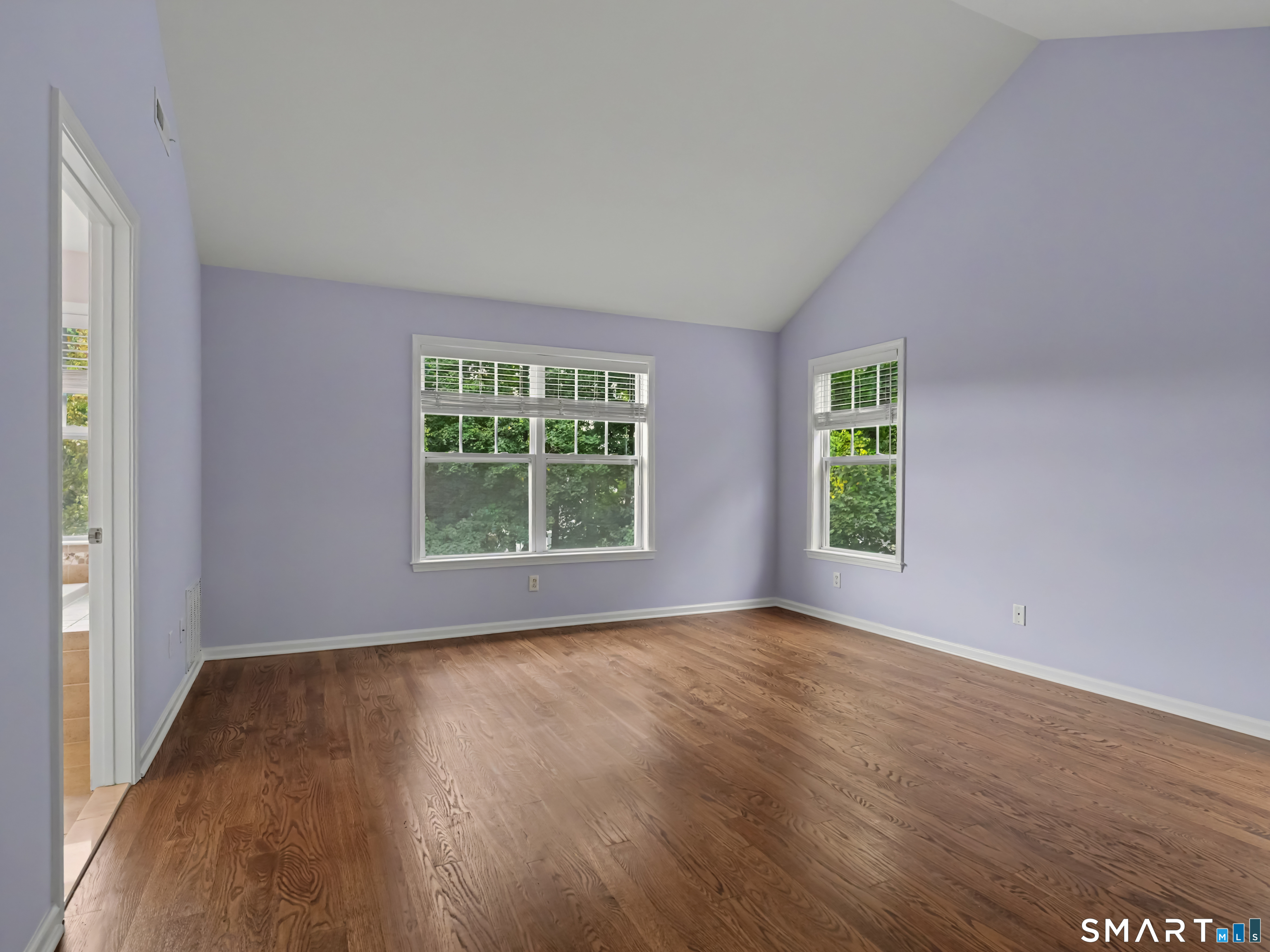 4 Bristol Terrace Danbury CT 06810