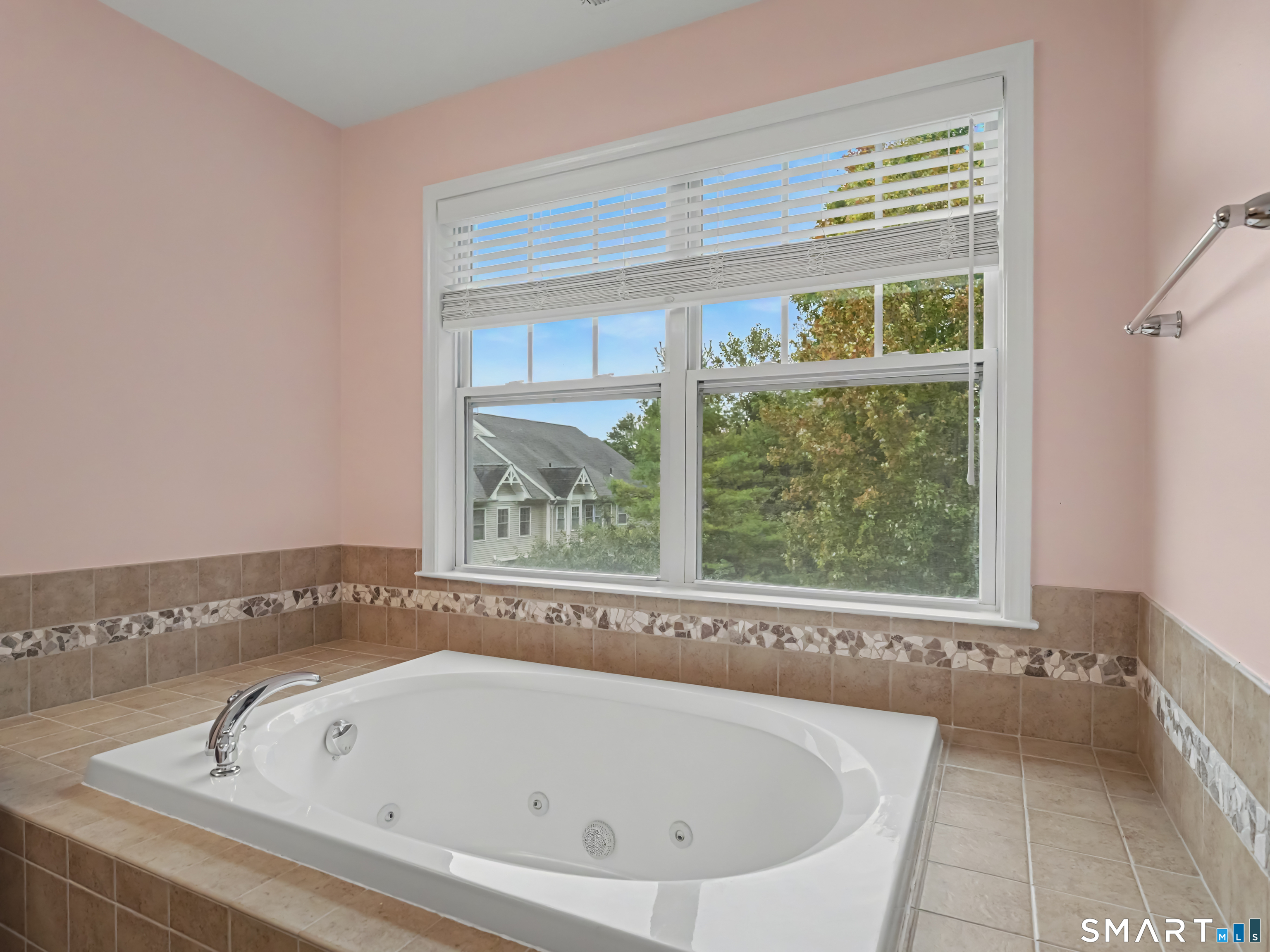 4 Bristol Terrace Danbury CT 06810
