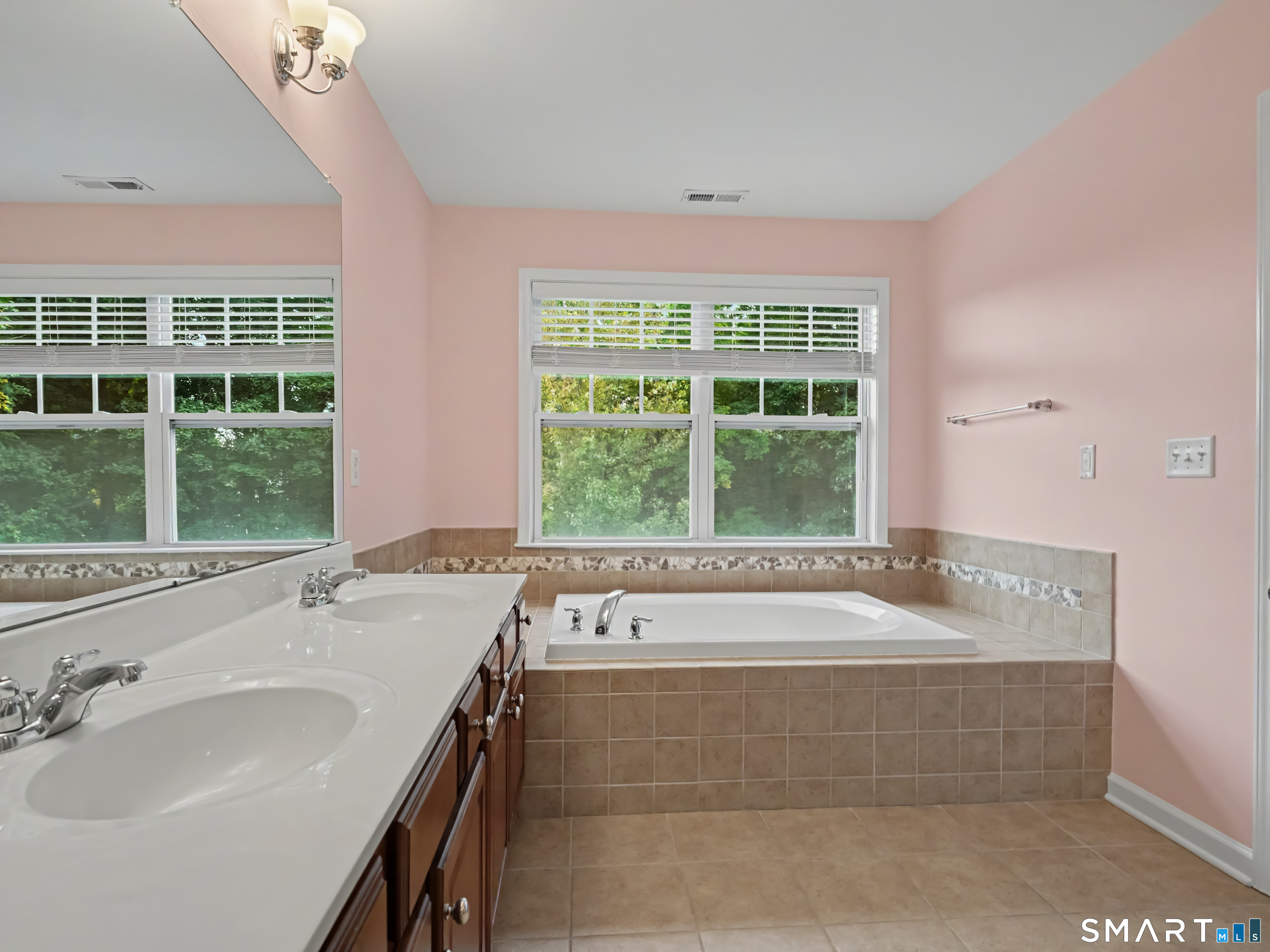 4 Bristol Terrace Danbury CT 06810