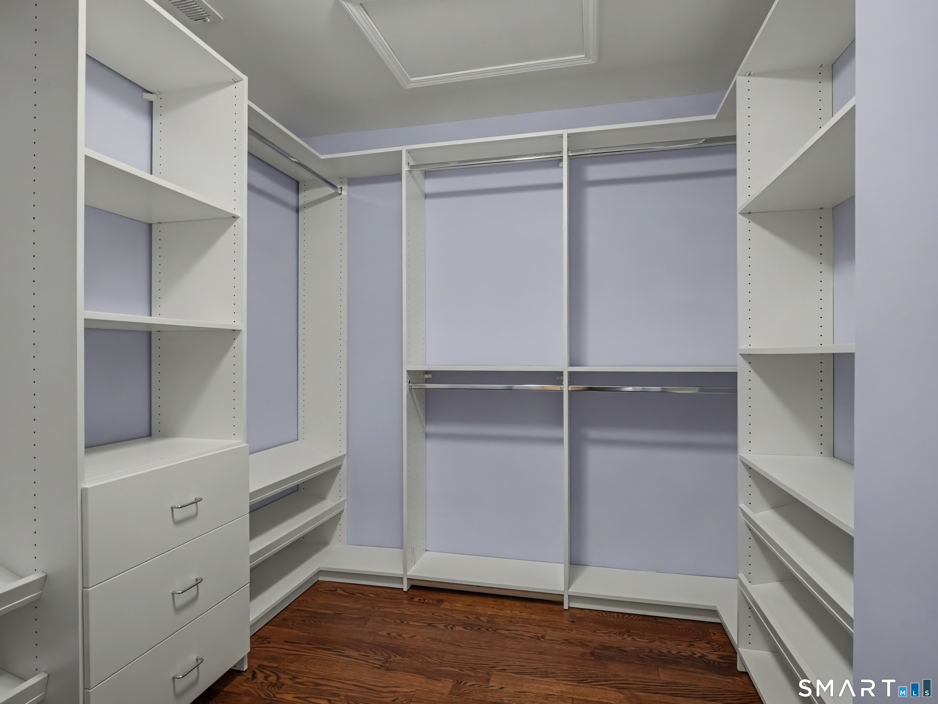 4 Bristol Terrace Danbury CT 06810
