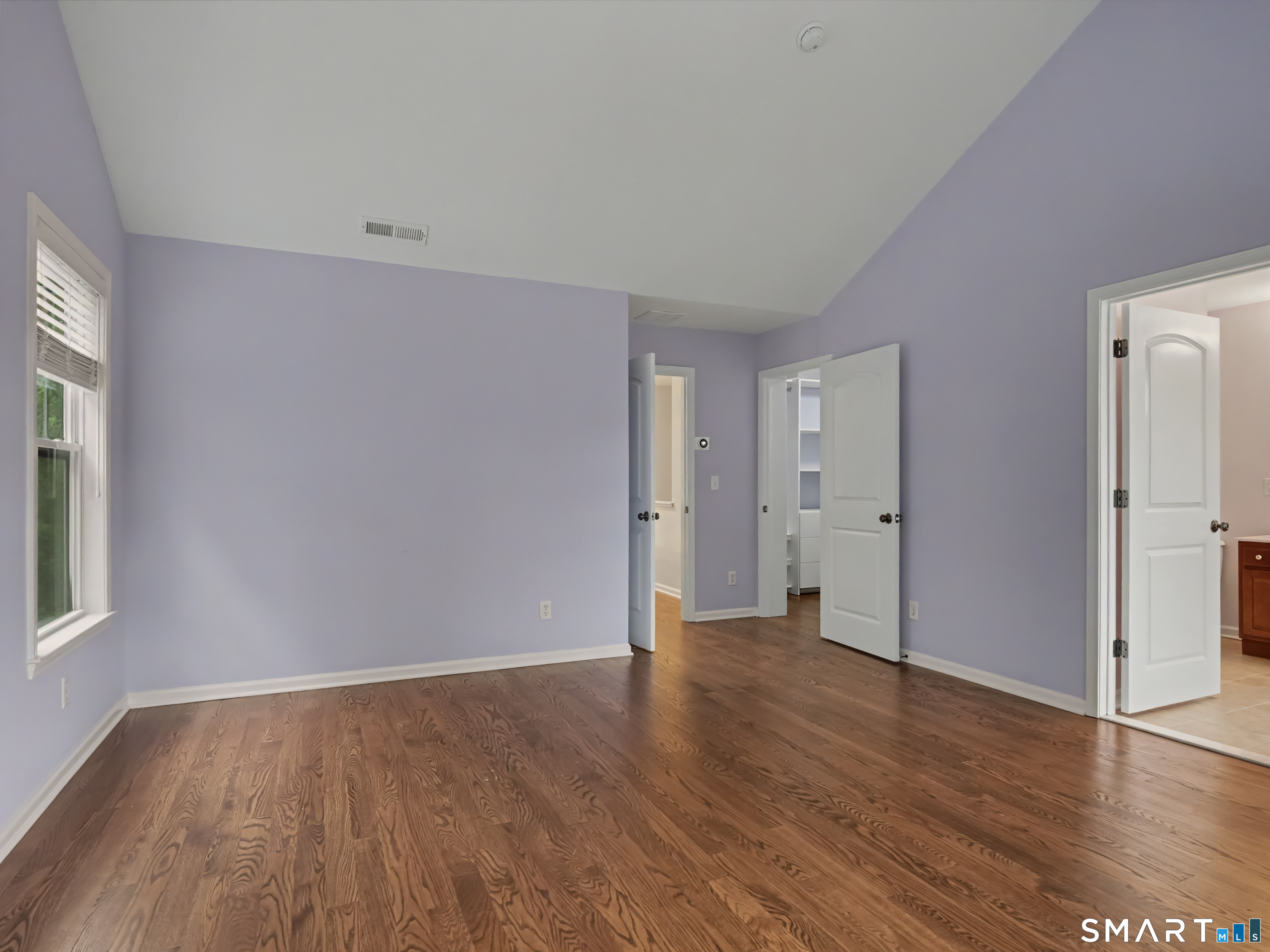 4 Bristol Terrace Danbury CT 06810