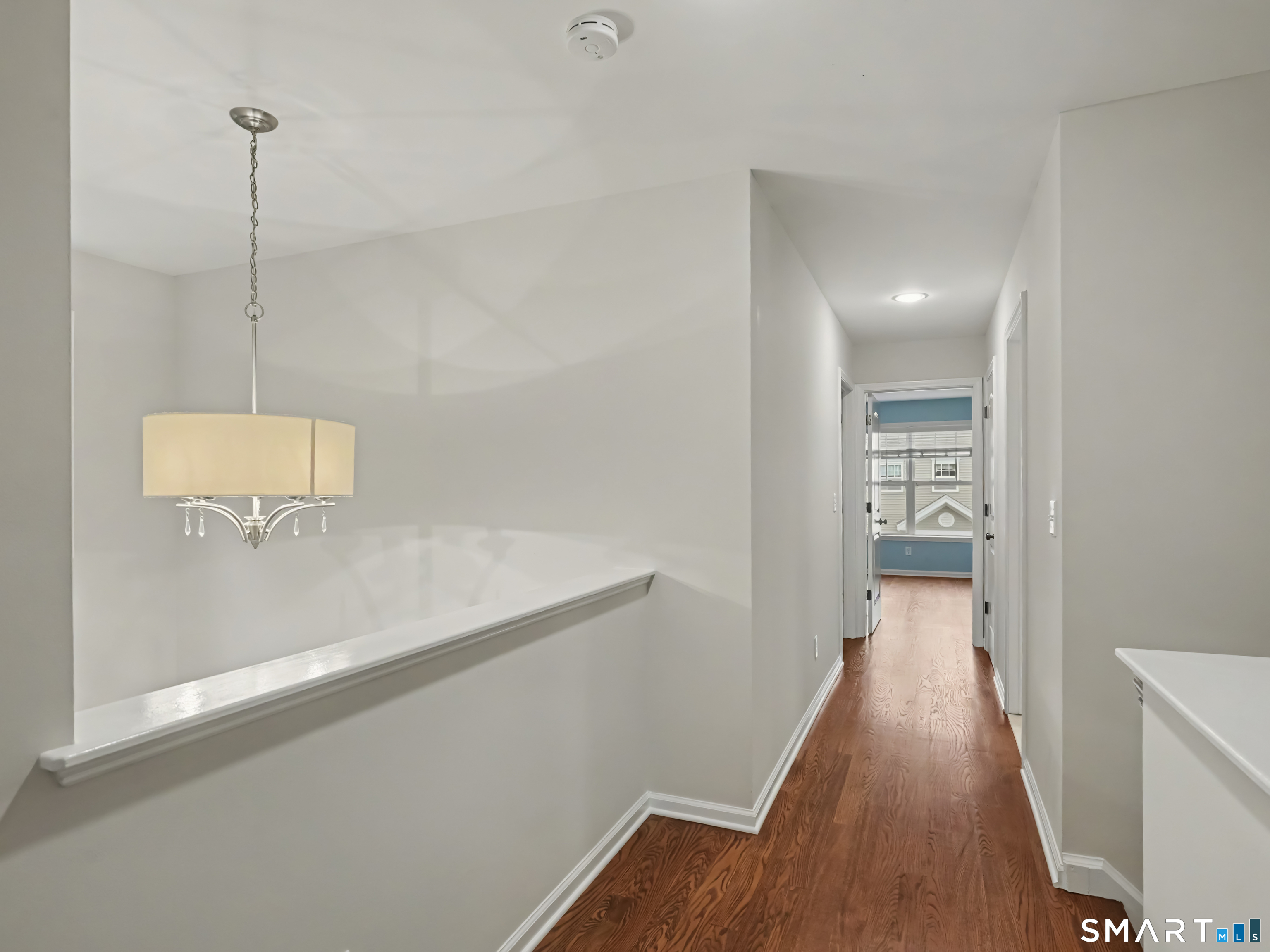 4 Bristol Terrace Danbury CT 06810