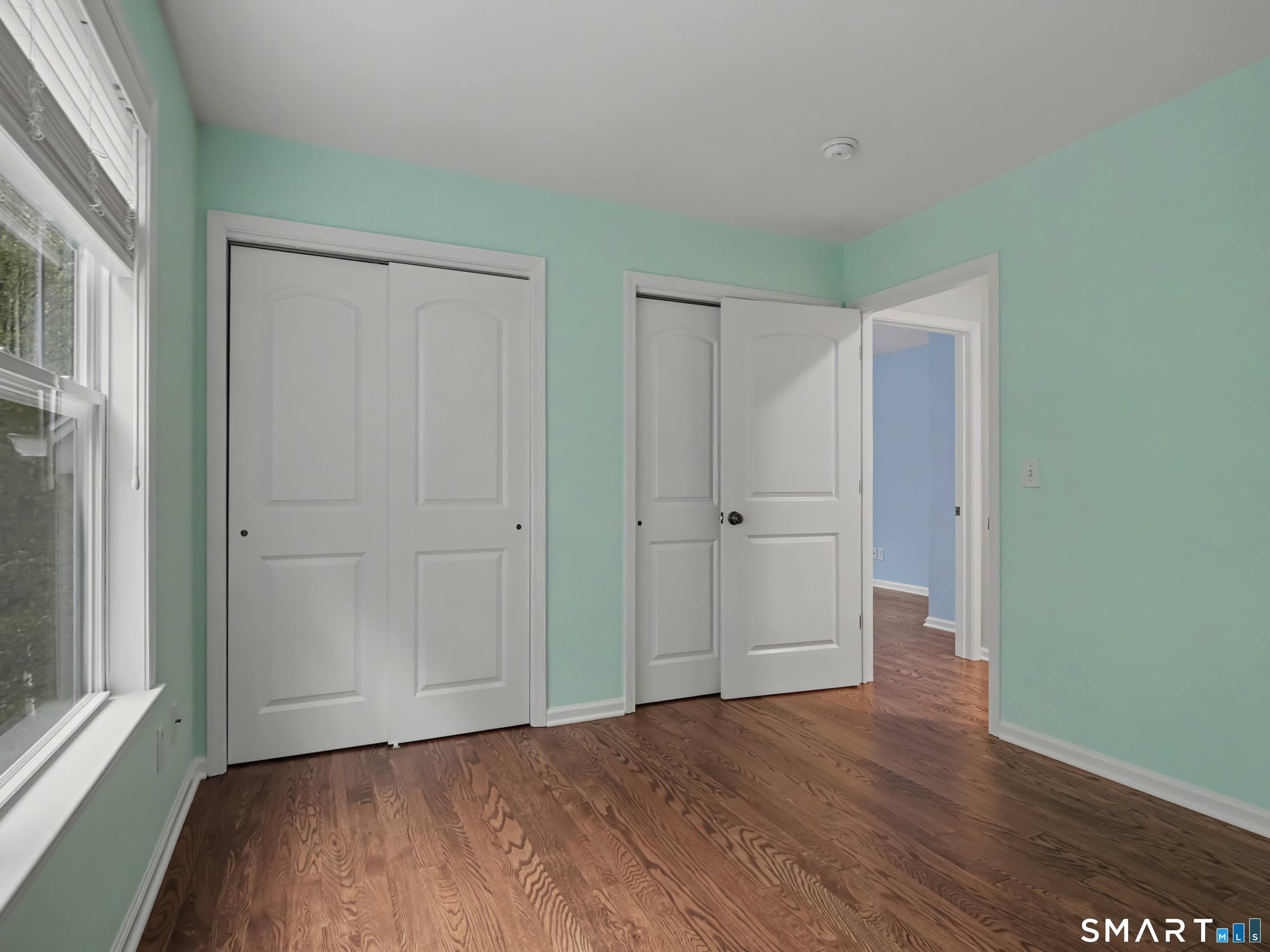 4 Bristol Terrace Danbury CT 06810