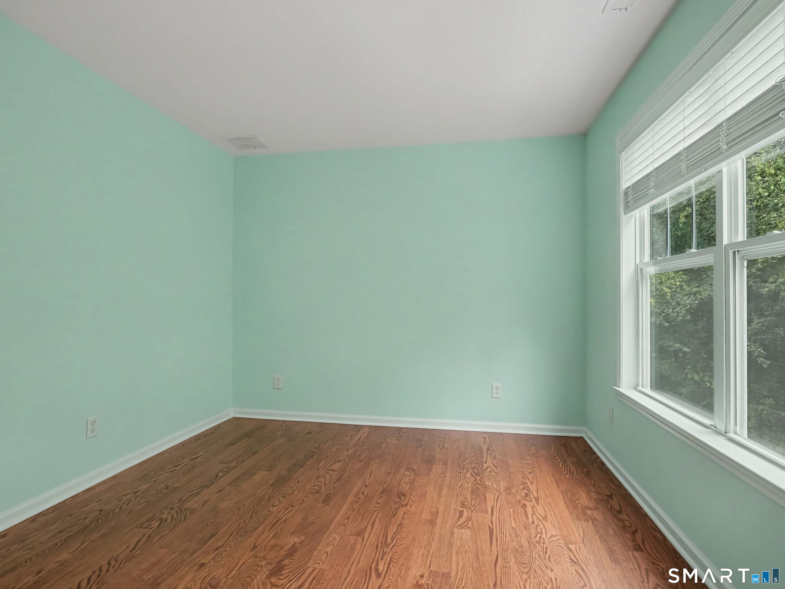 4 Bristol Terrace Danbury CT 06810