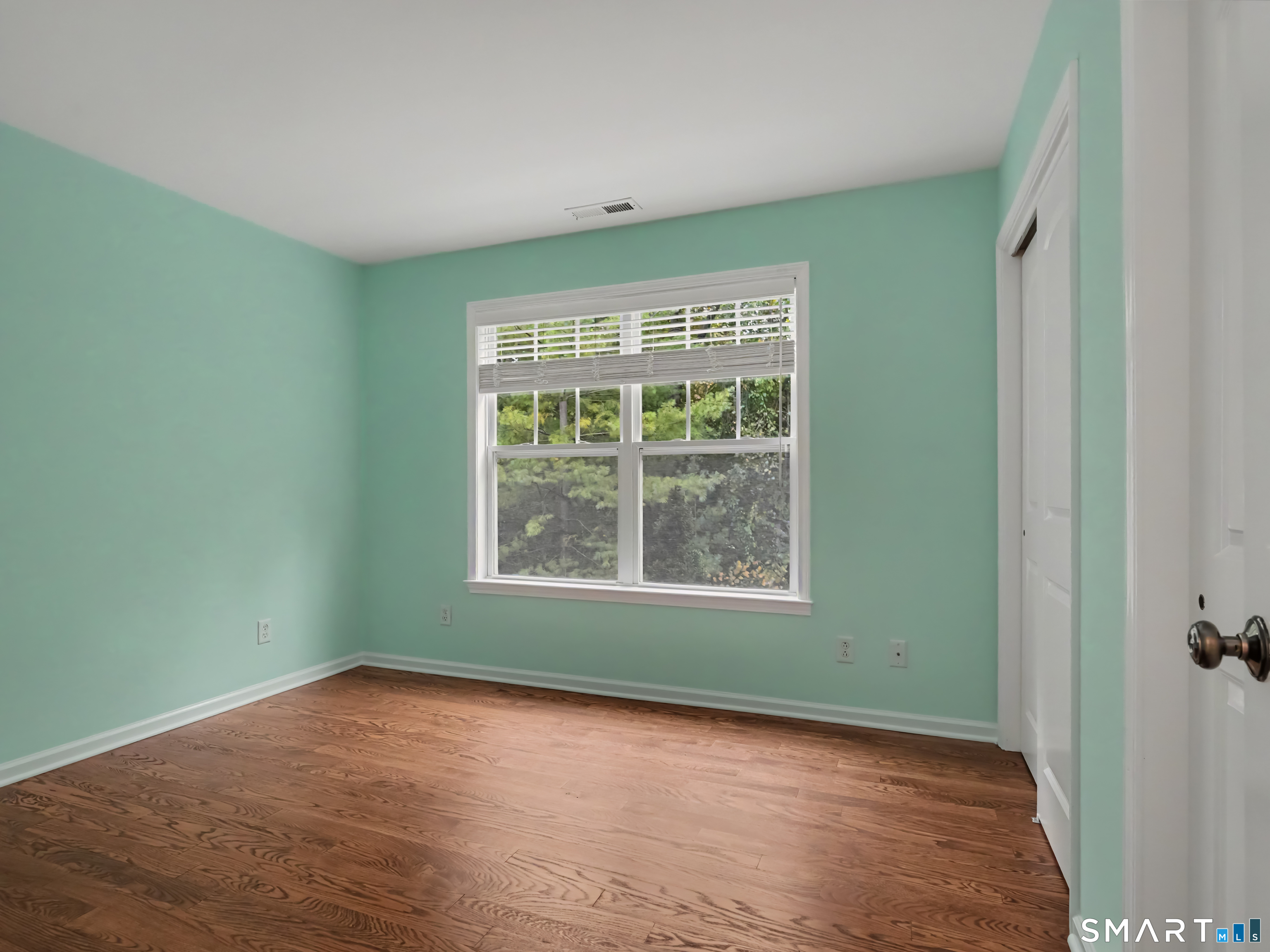 4 Bristol Terrace Danbury CT 06810