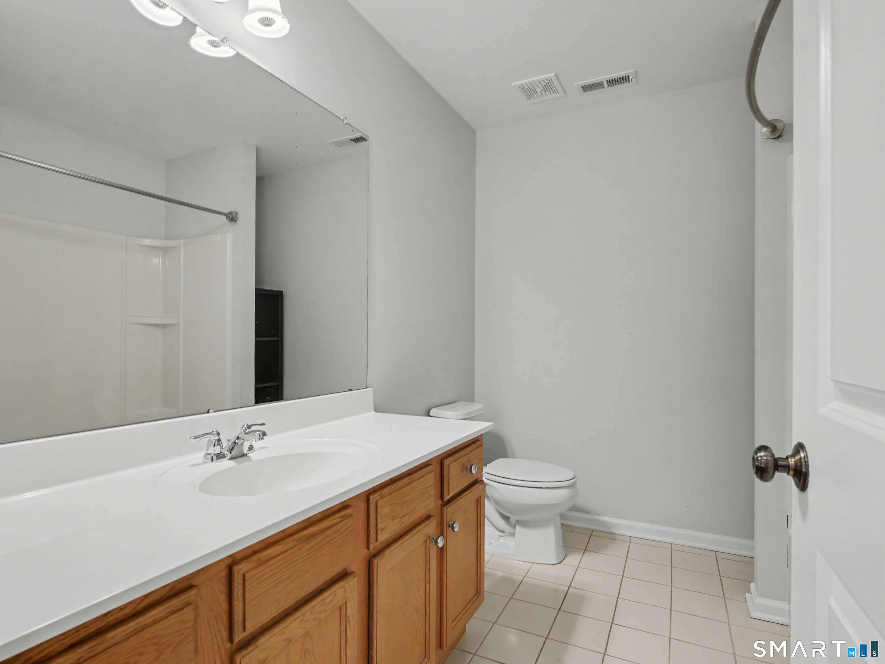 4 Bristol Terrace Danbury CT 06810
