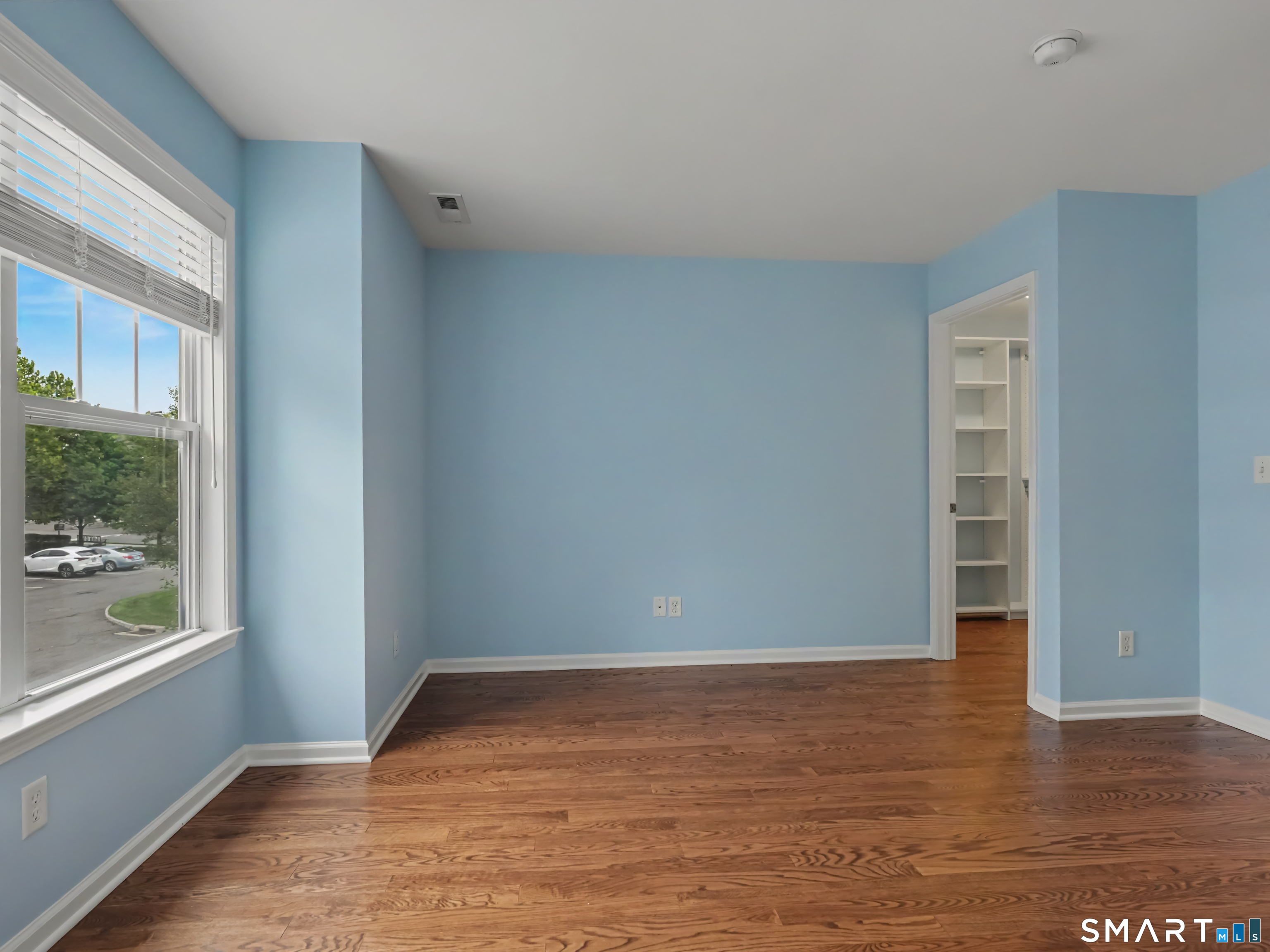 4 Bristol Terrace Danbury CT 06810