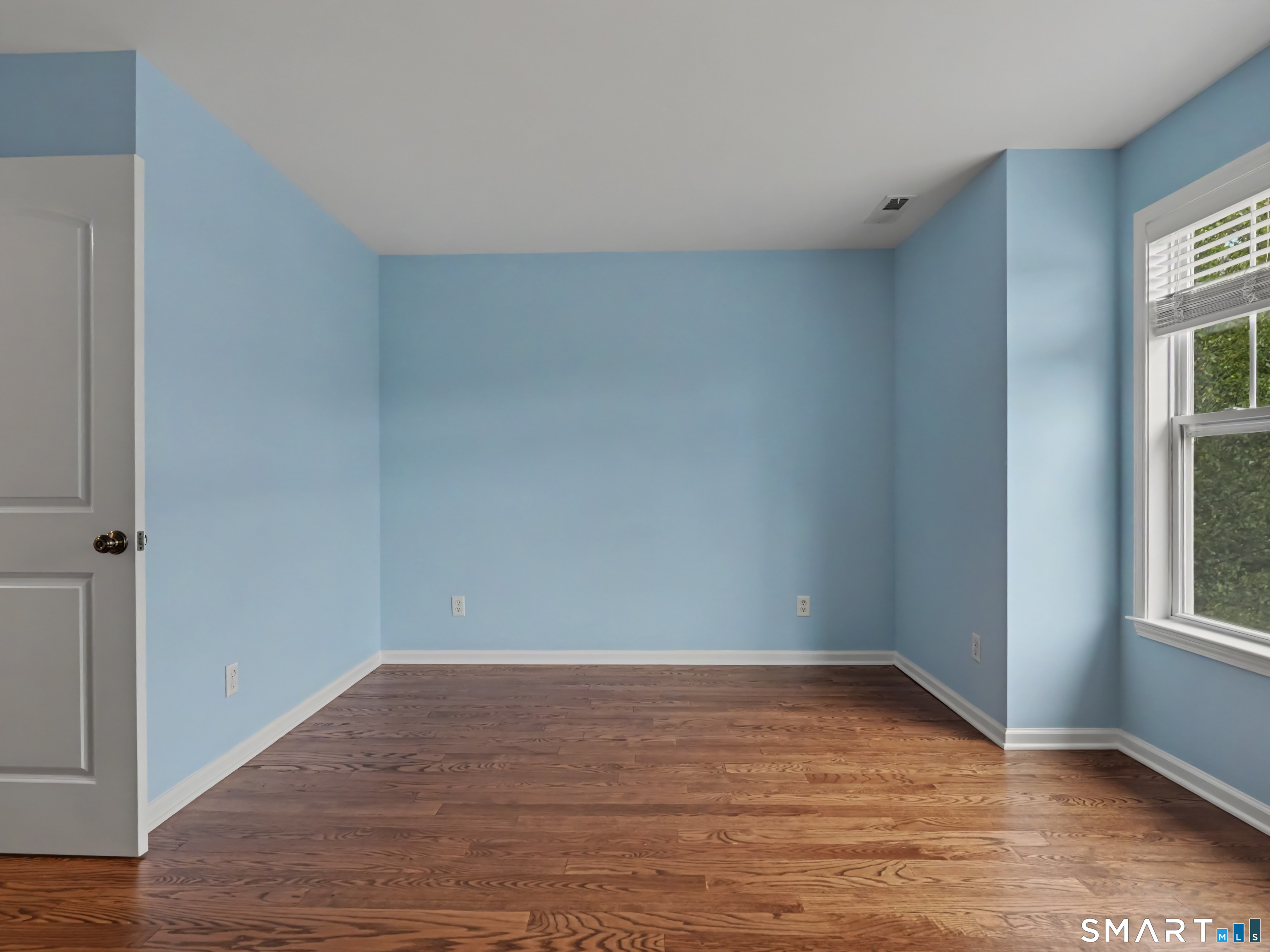4 Bristol Terrace Danbury CT 06810