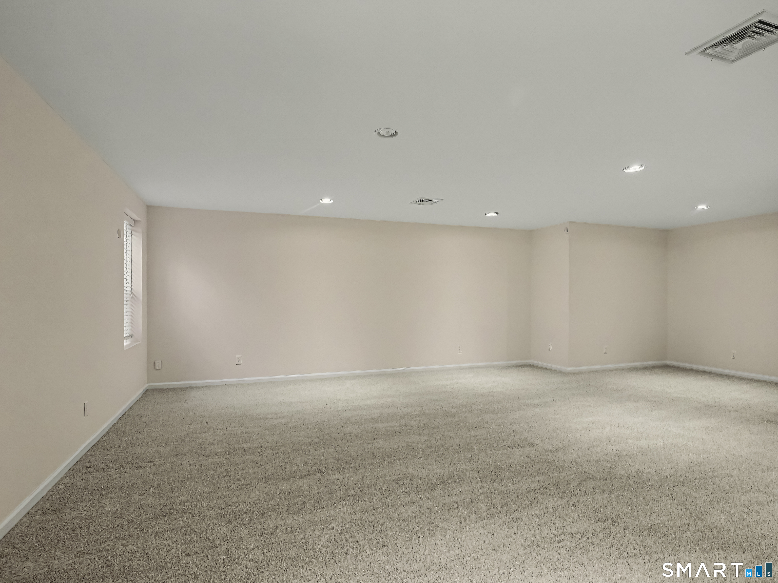 4 Bristol Terrace Danbury CT 06810