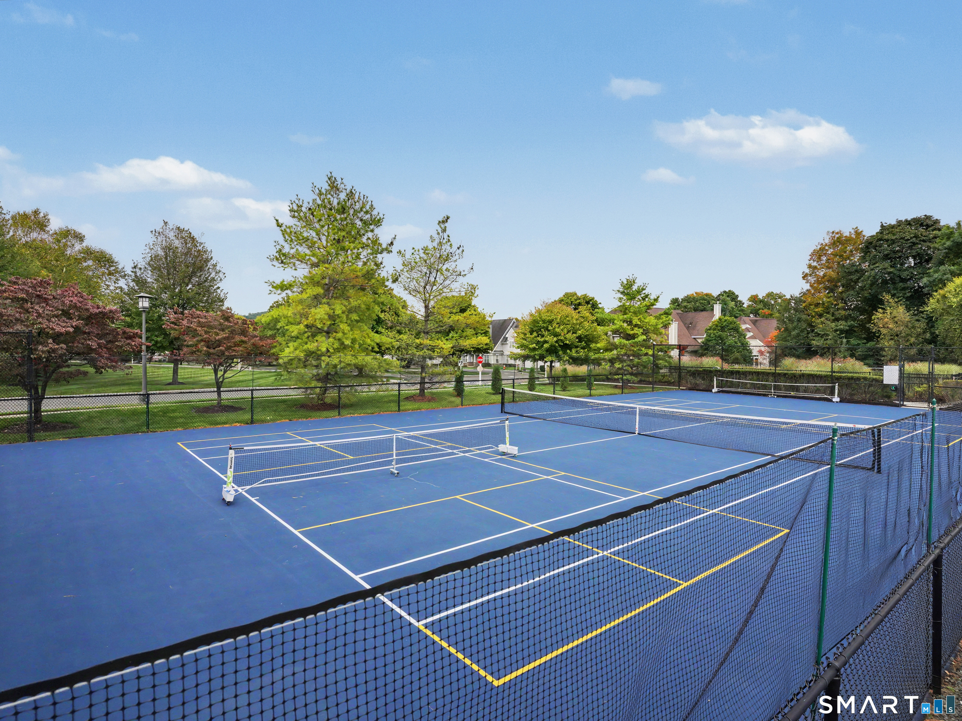 4 Bristol Terrace Danbury CT 06810