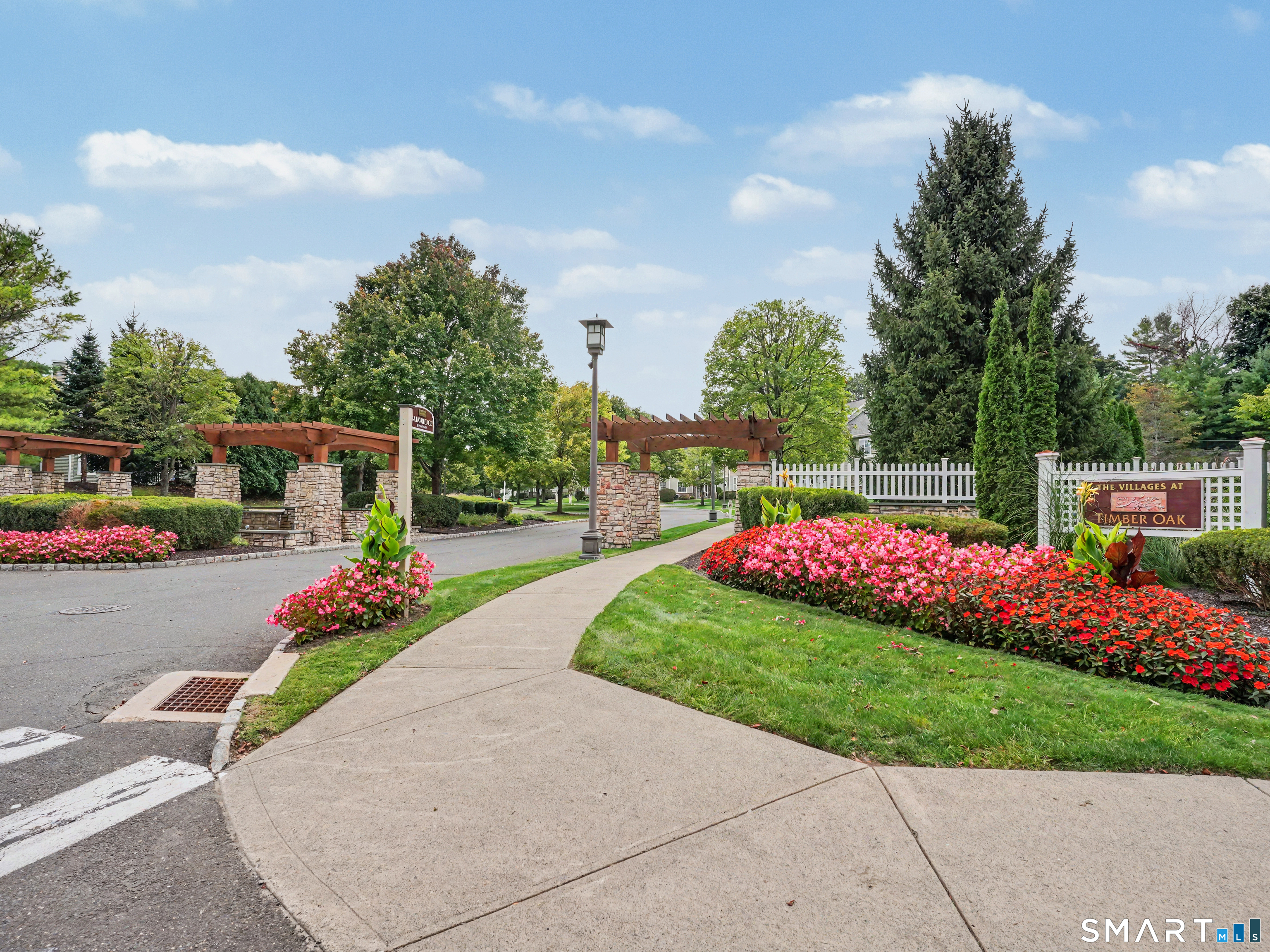 4 Bristol Terrace Danbury CT 06810