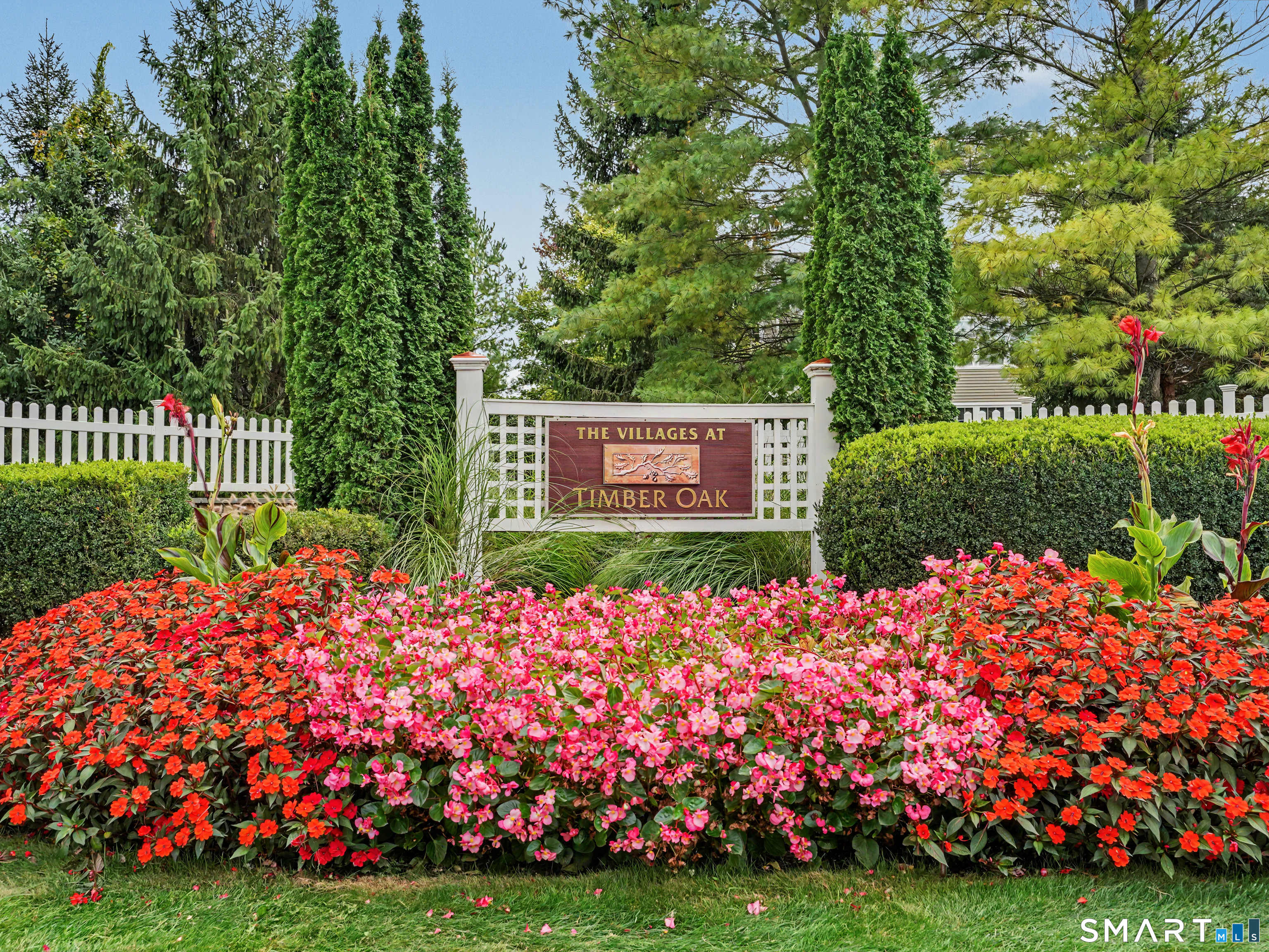 4 Bristol Terrace Danbury CT 06810