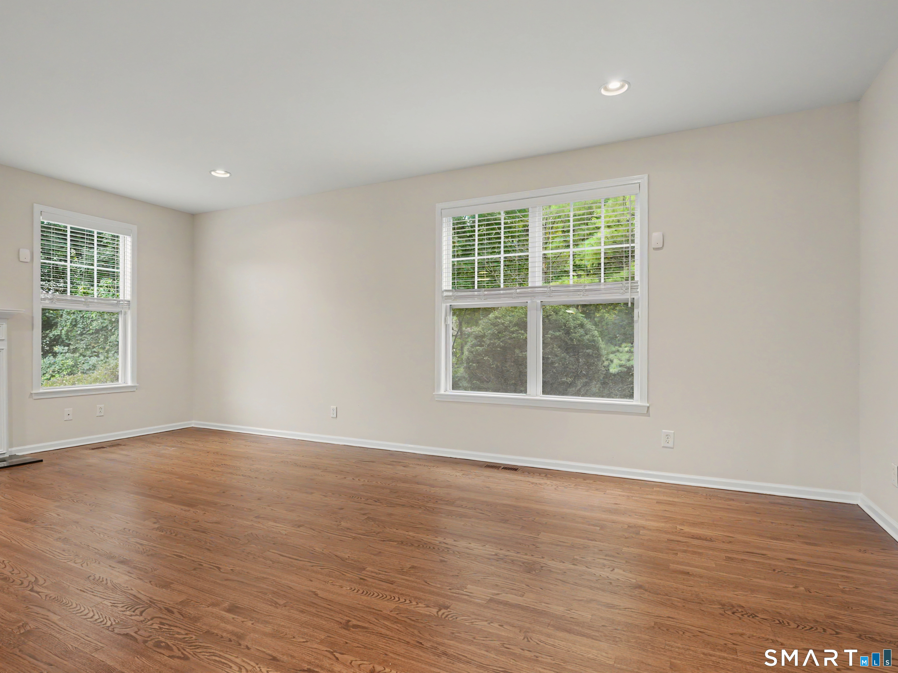 4 Bristol Terrace Danbury CT 06810