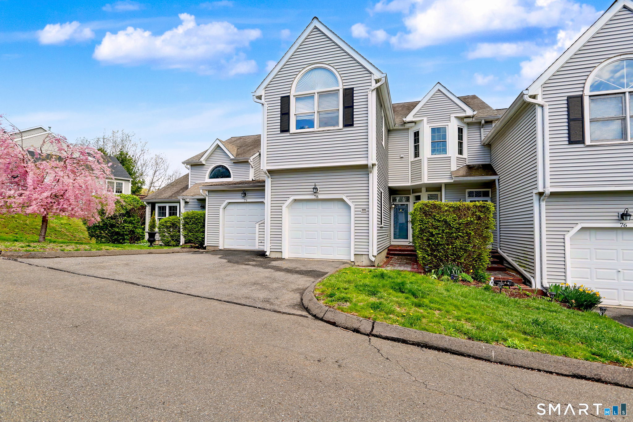 78 Katherine Court Shelton CT 06484