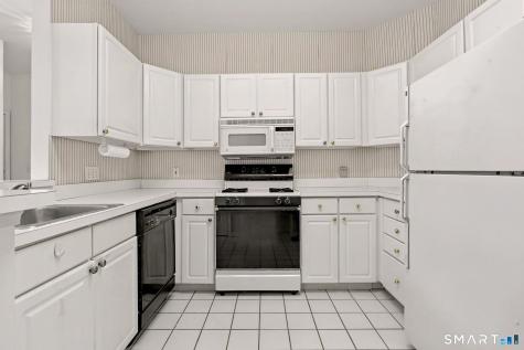 78 Katherine Court Shelton CT 06484