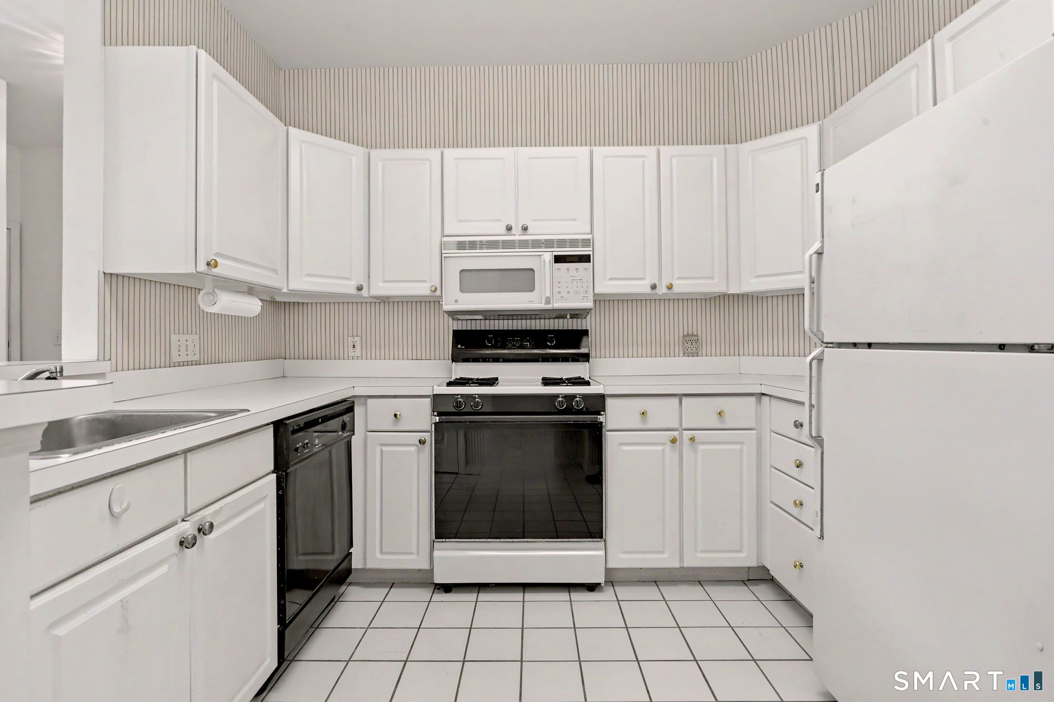 78 Katherine Court Shelton CT 06484