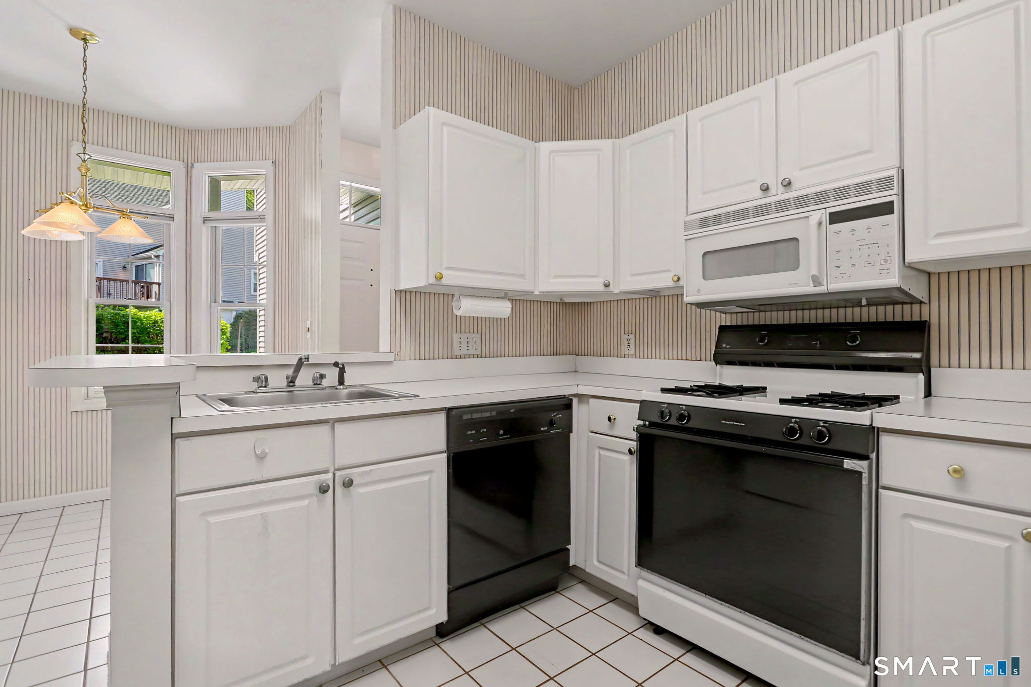 78 Katherine Court Shelton CT 06484