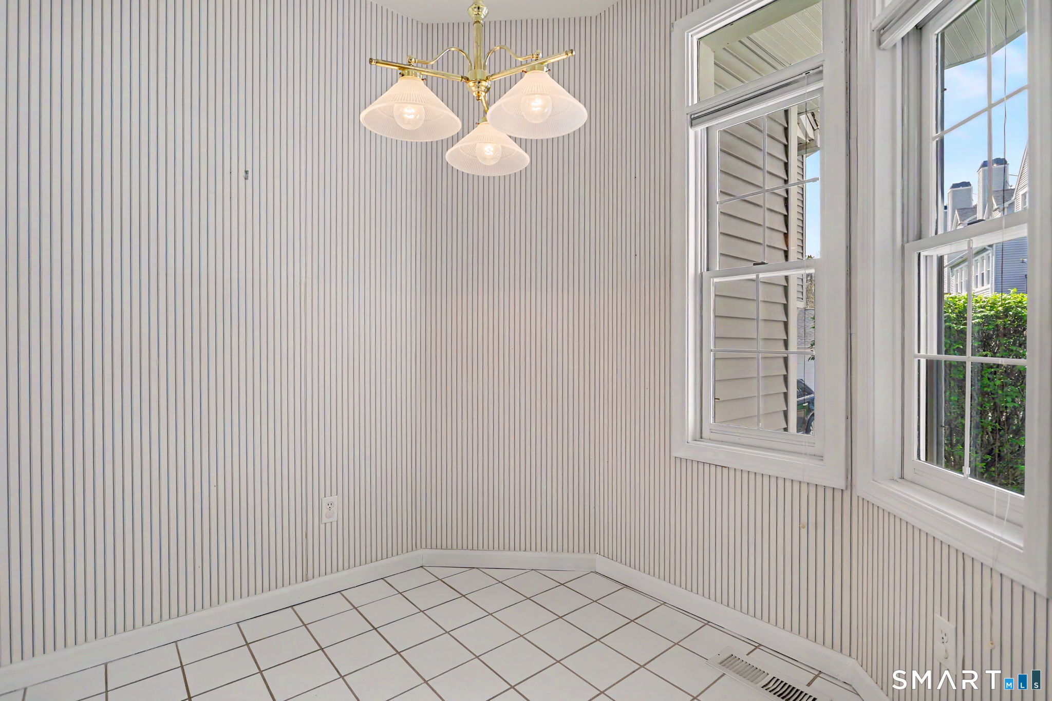 78 Katherine Court Shelton CT 06484
