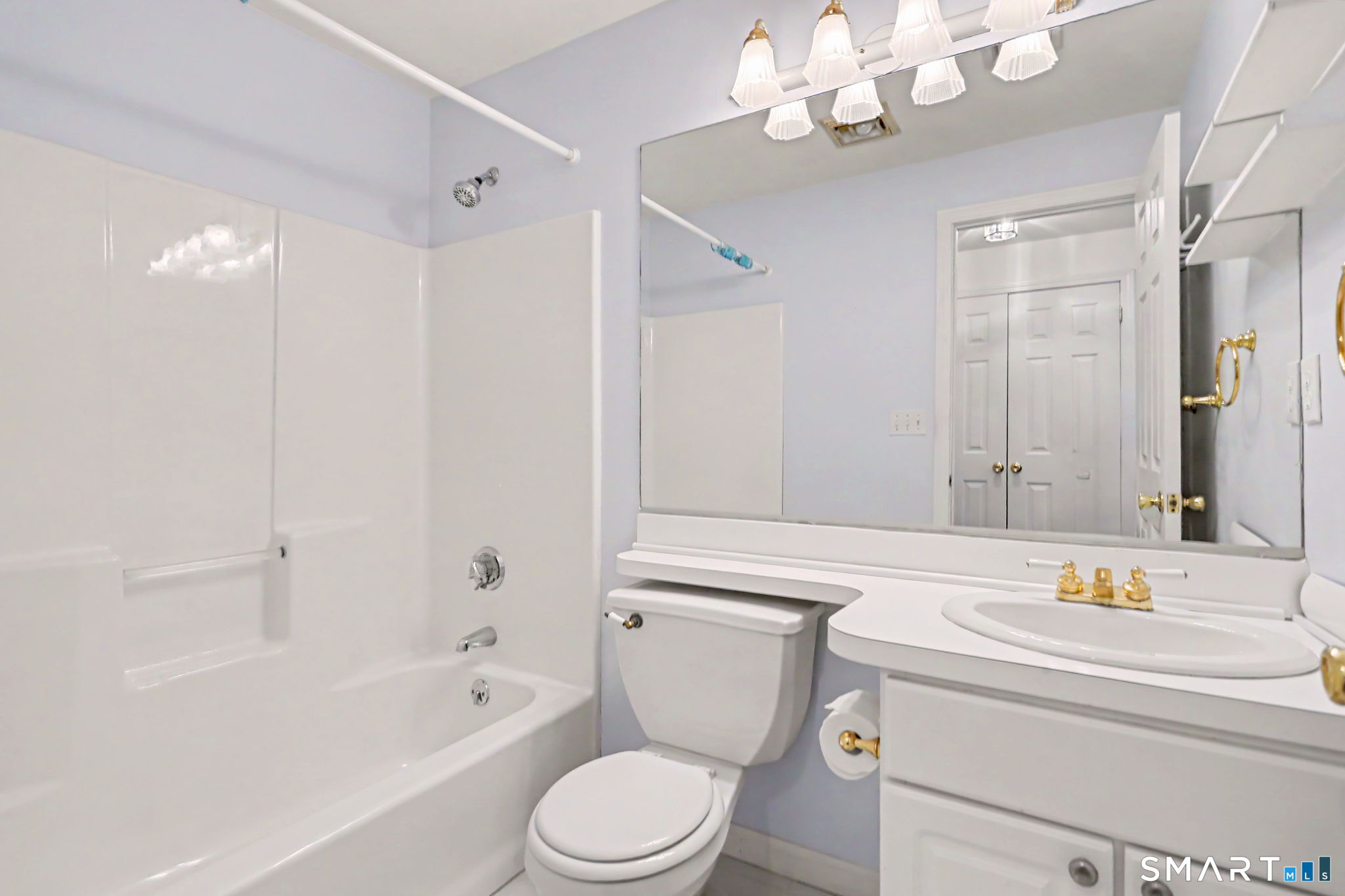 78 Katherine Court Shelton CT 06484