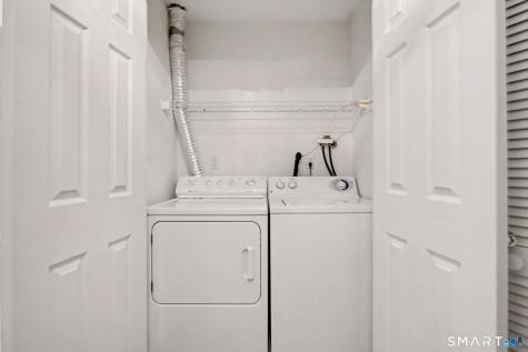 78 Katherine Court Shelton CT 06484