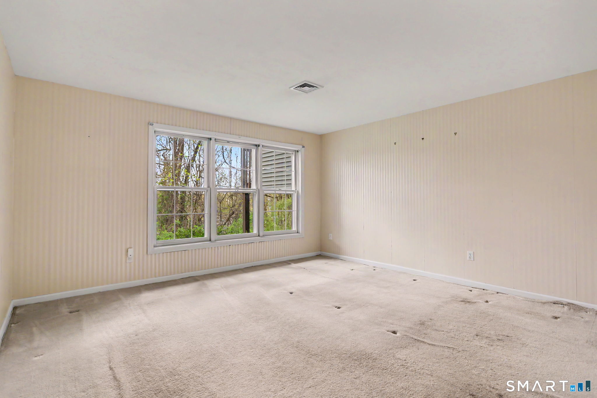 78 Katherine Court Shelton CT 06484