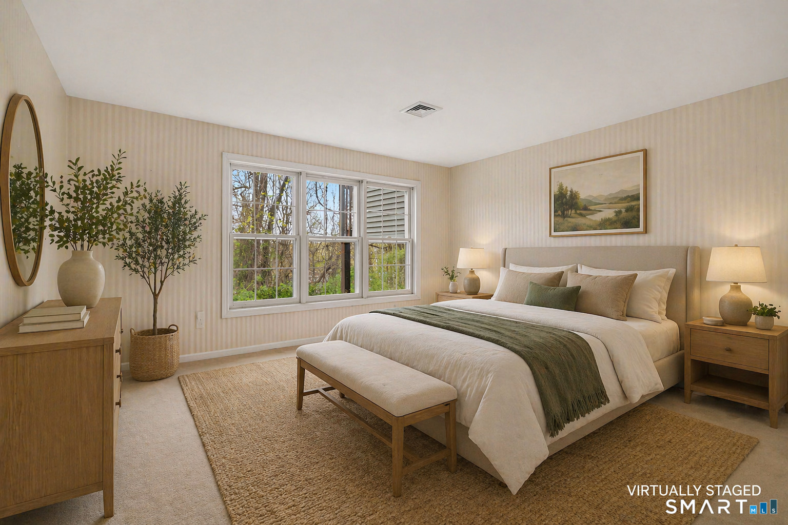 78 Katherine Court Shelton CT 06484