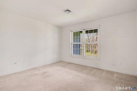 78 Katherine Court Shelton CT 06484