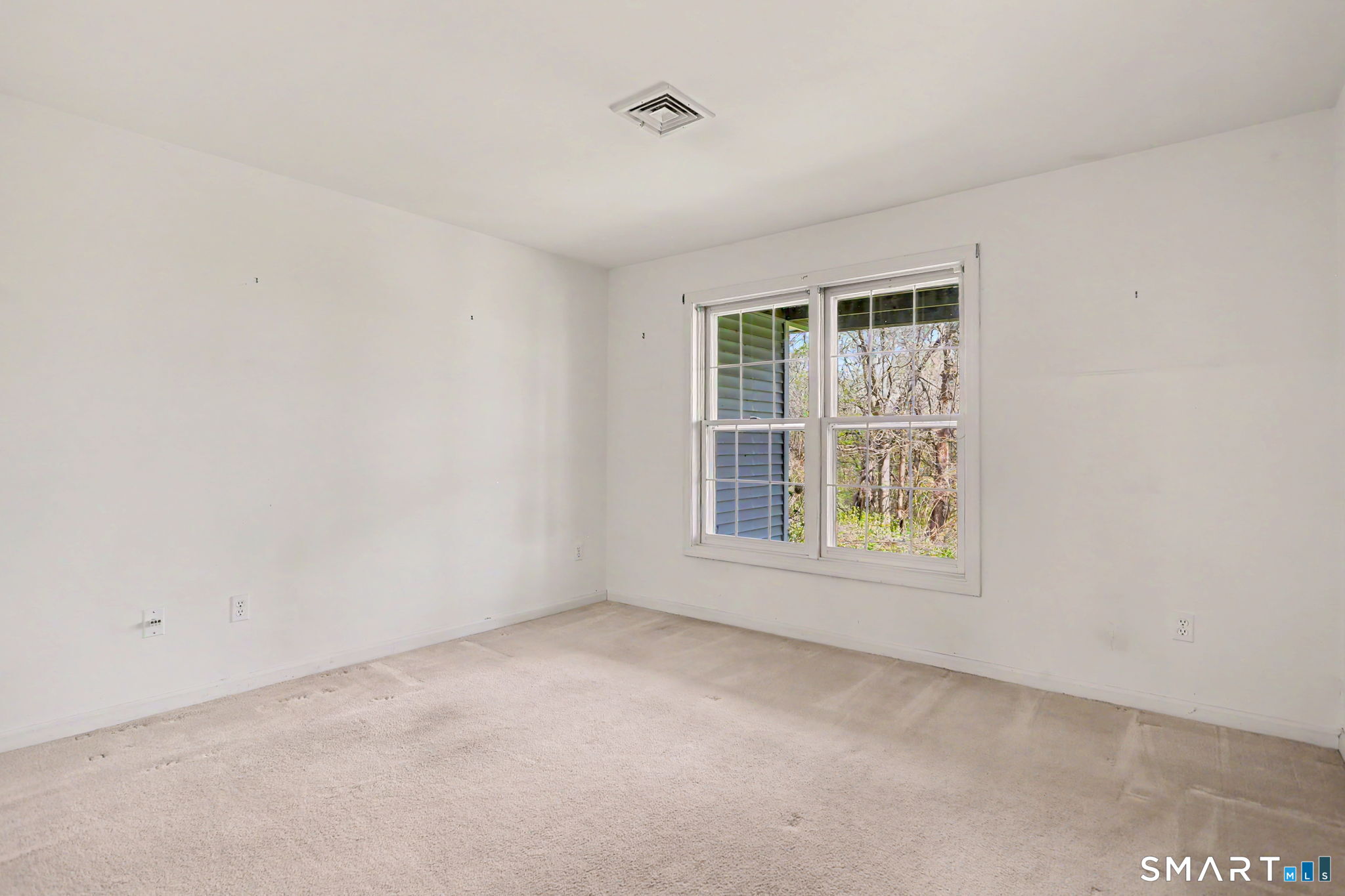 78 Katherine Court Shelton CT 06484