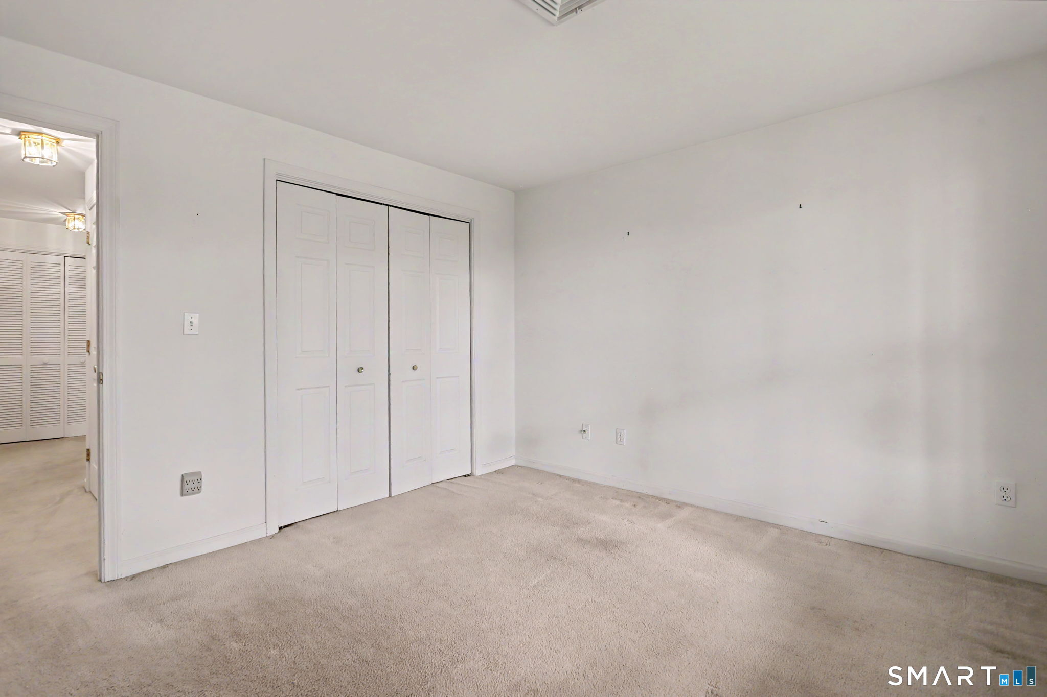 78 Katherine Court Shelton CT 06484