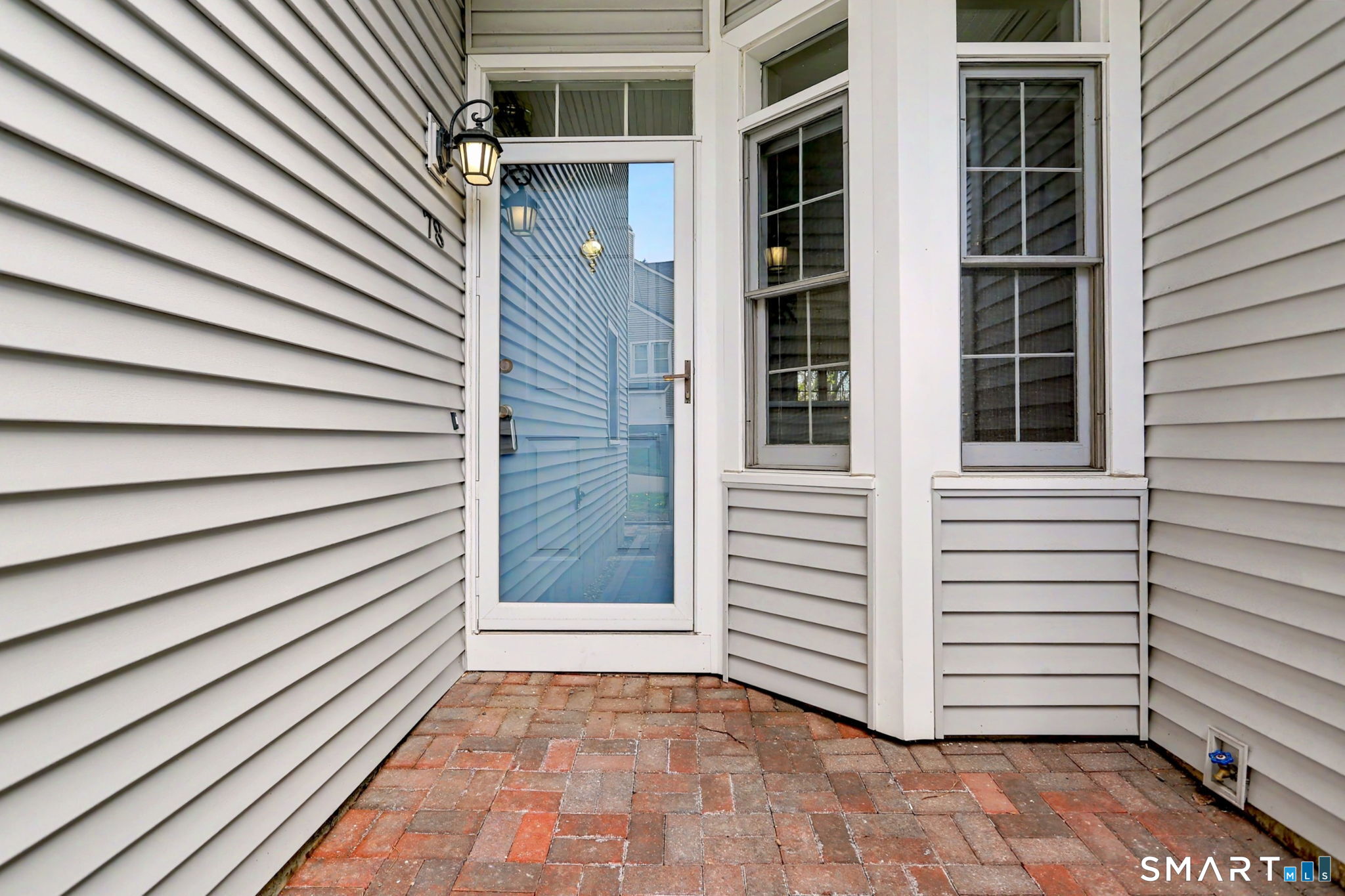 78 Katherine Court Shelton CT 06484