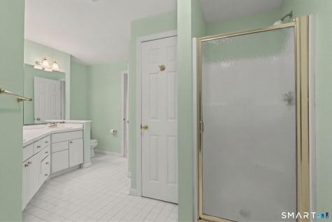 78 Katherine Court Shelton CT 06484