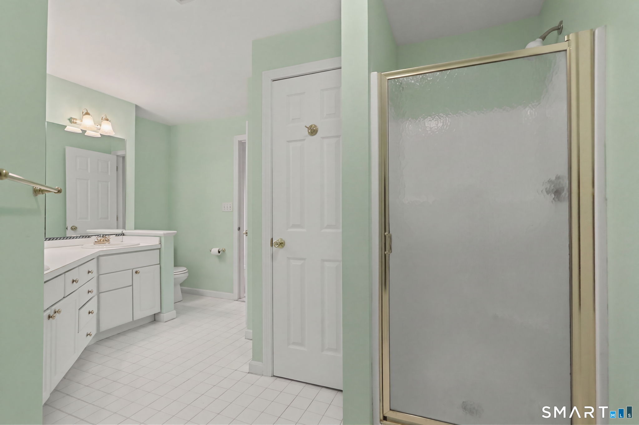 78 Katherine Court Shelton CT 06484