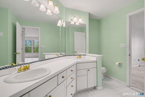 78 Katherine Court Shelton CT 06484