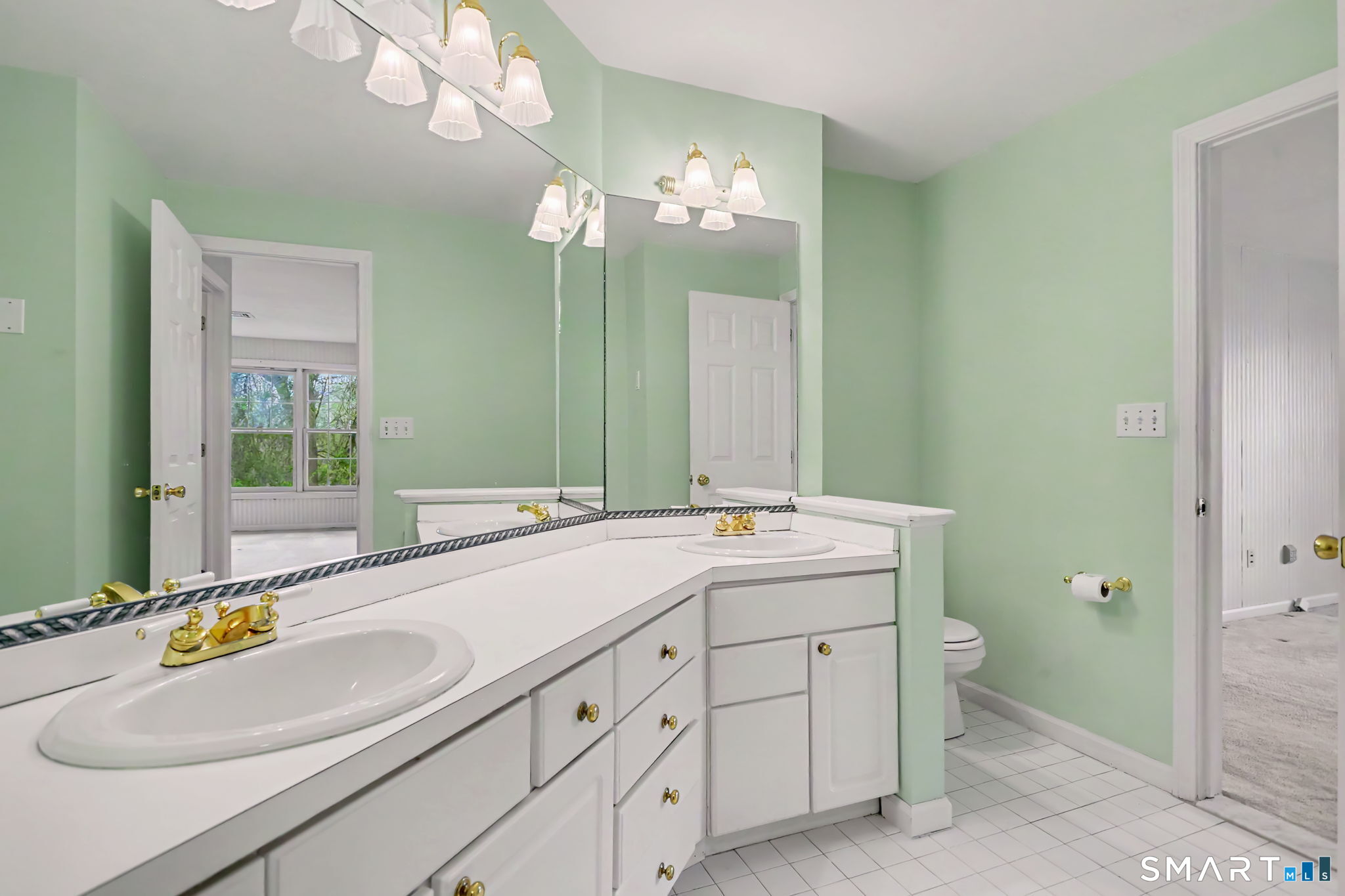 78 Katherine Court Shelton CT 06484