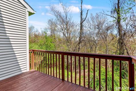 78 Katherine Court Shelton CT 06484
