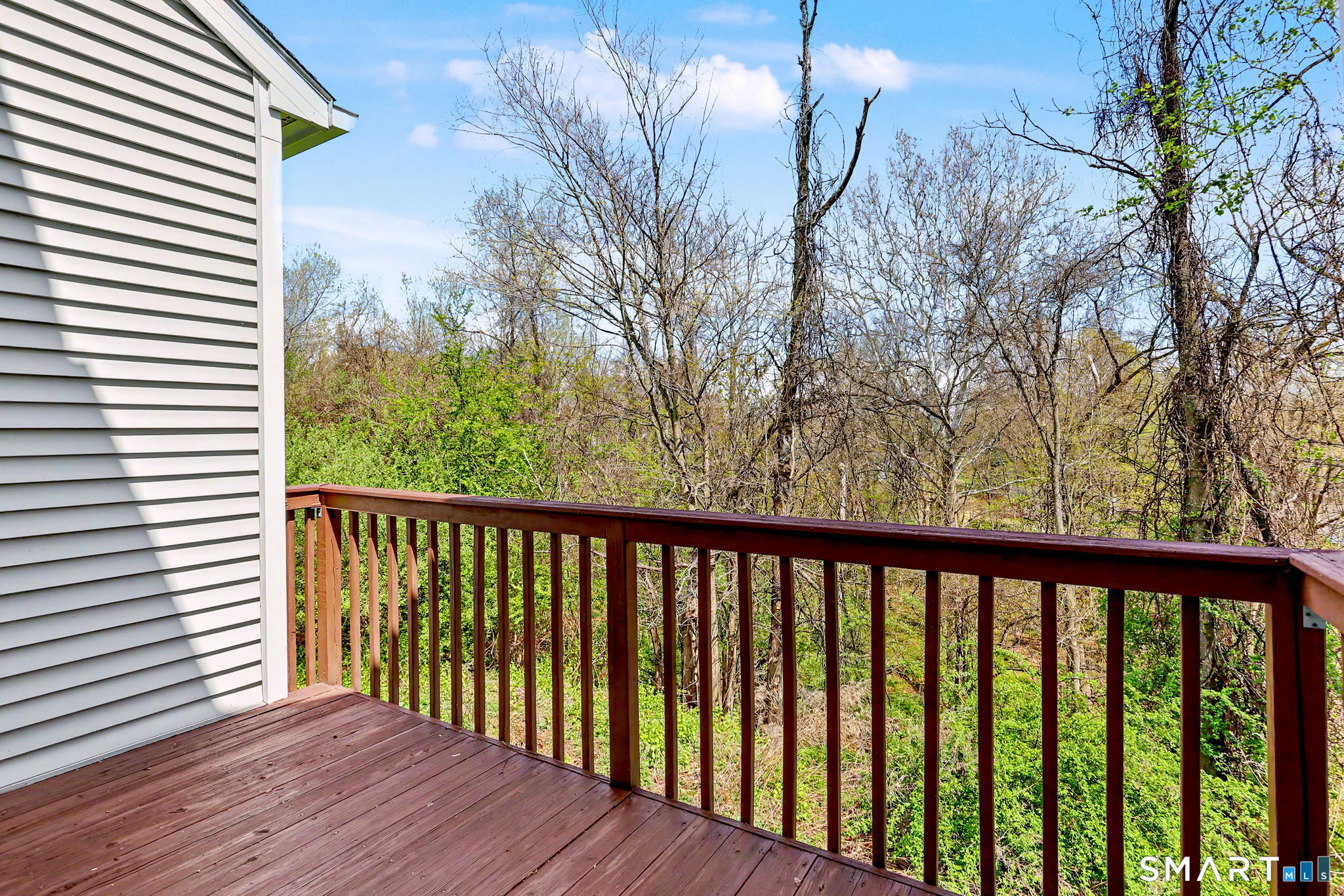 78 Katherine Court Shelton CT 06484