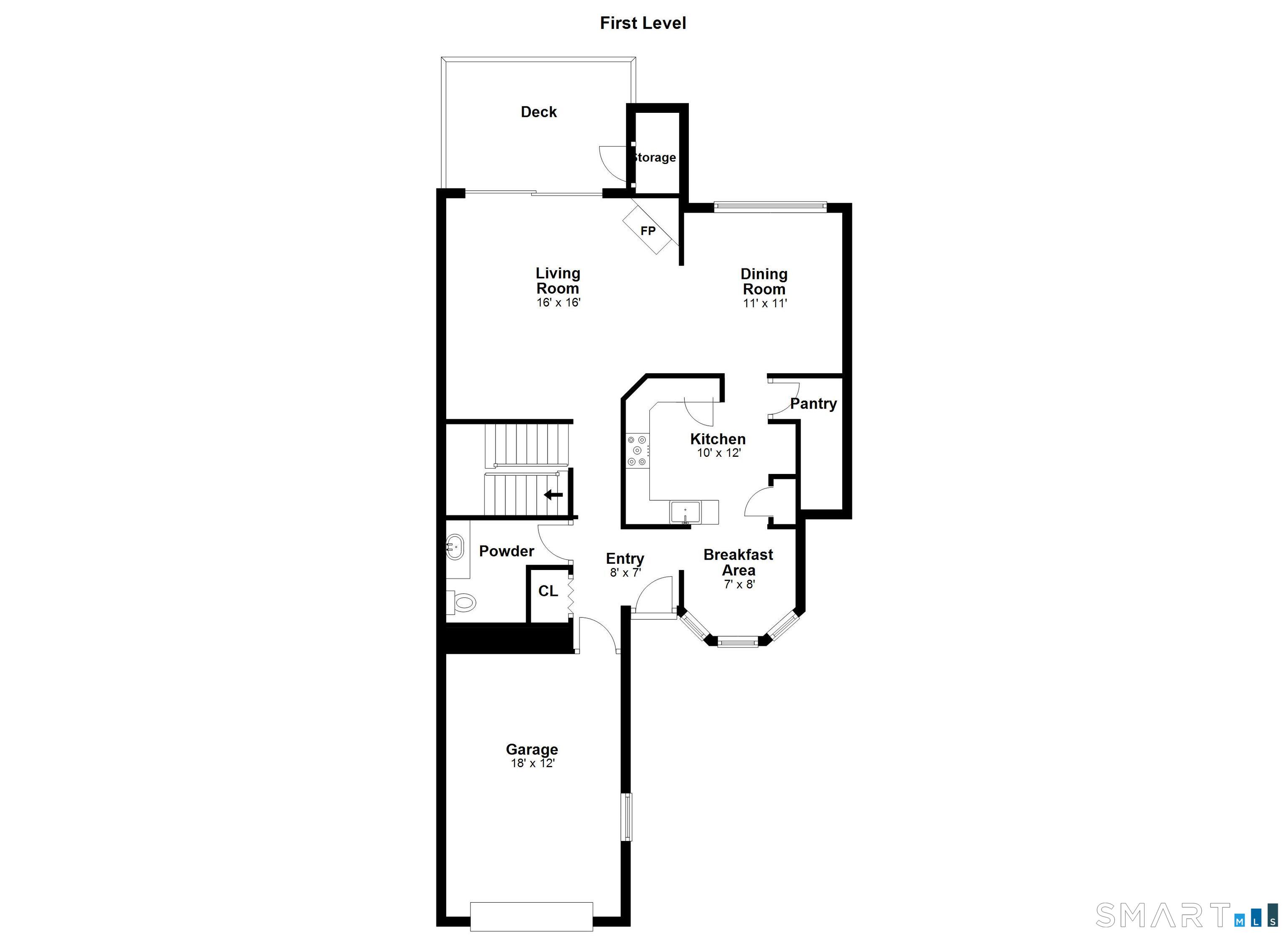 78 Katherine Court Shelton CT 06484