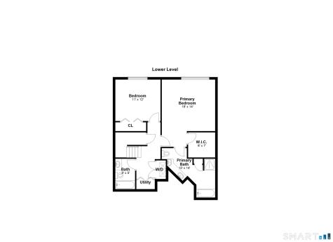 78 Katherine Court Shelton CT 06484