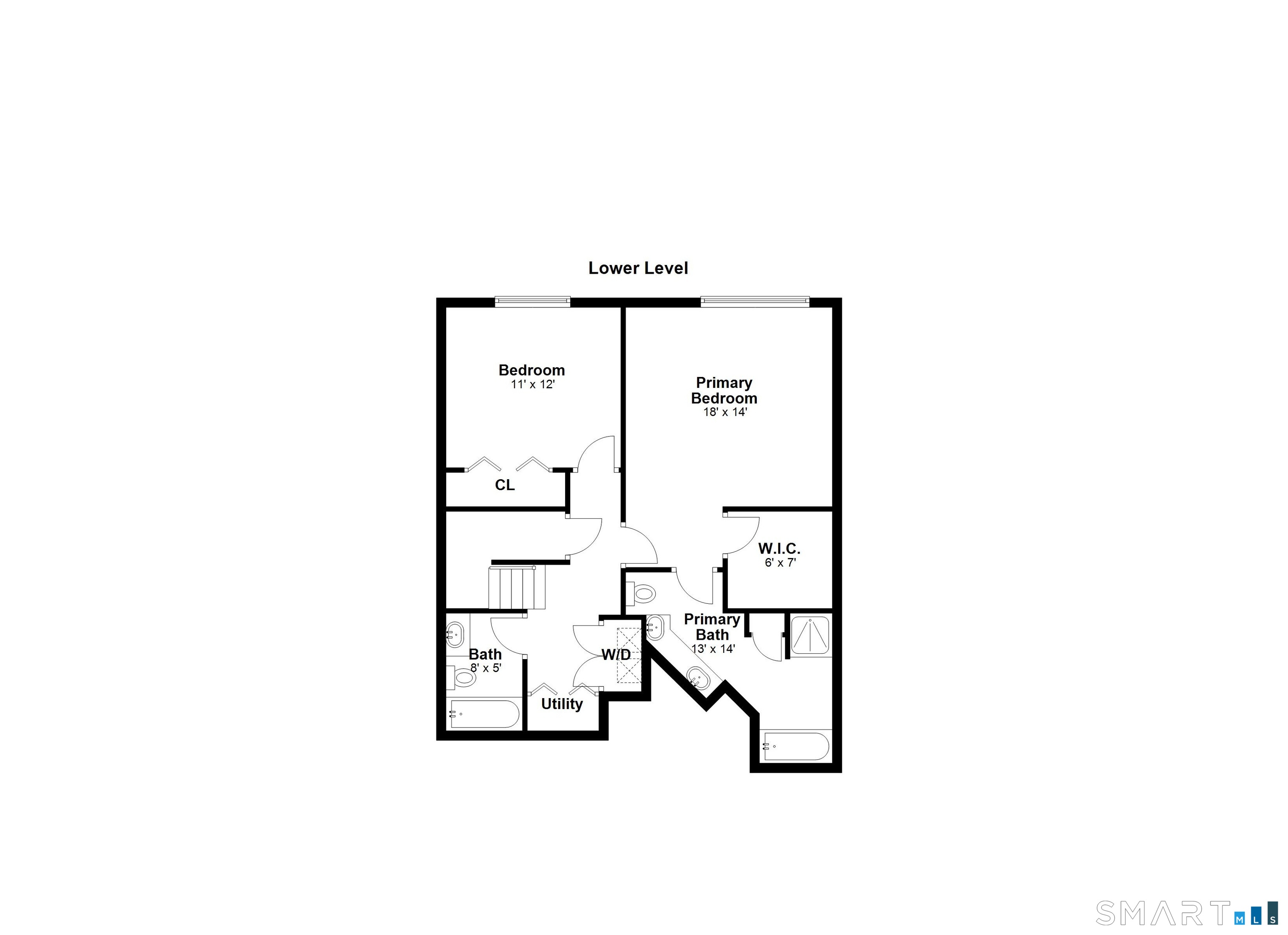 78 Katherine Court Shelton CT 06484