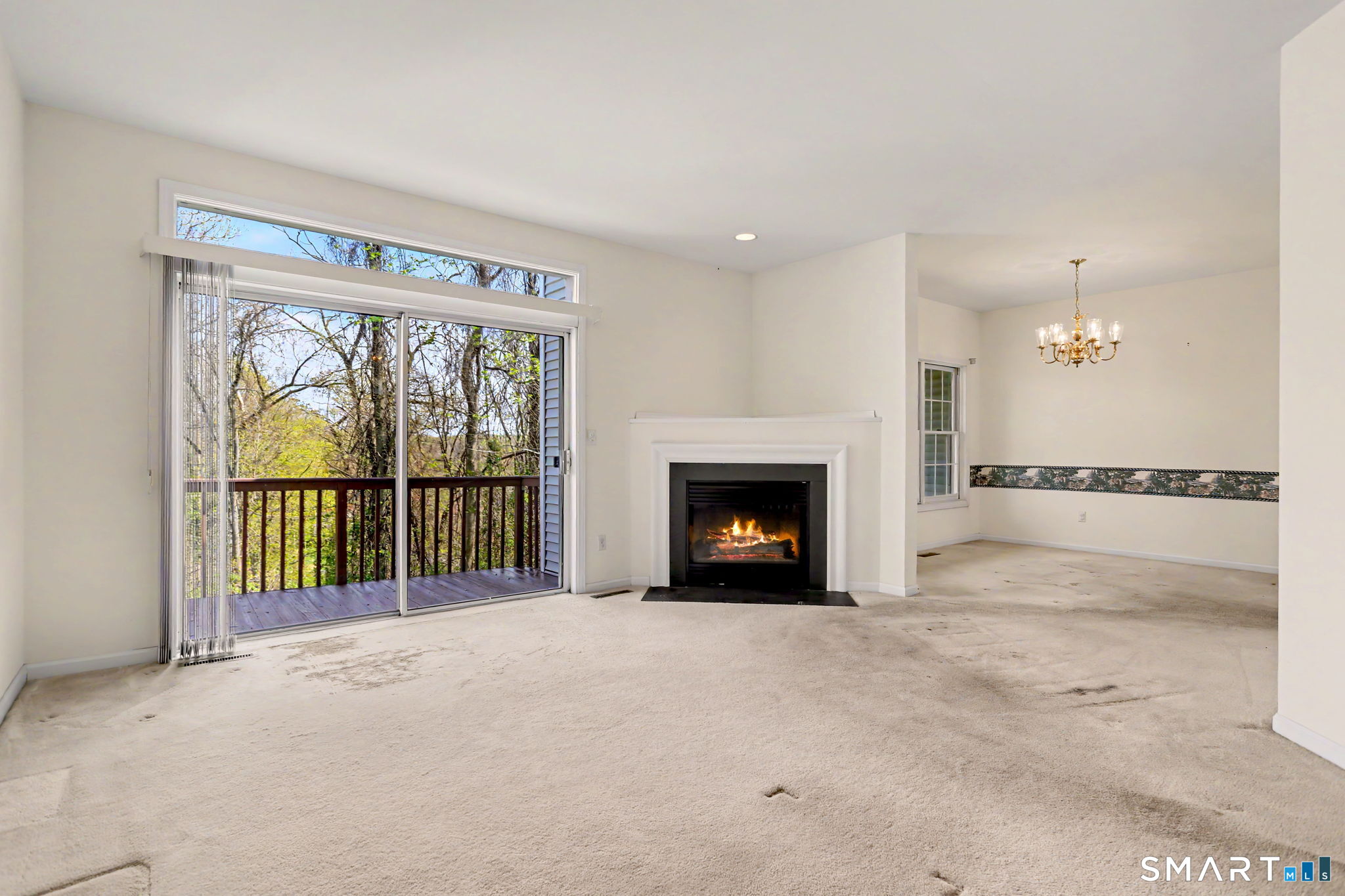 78 Katherine Court Shelton CT 06484