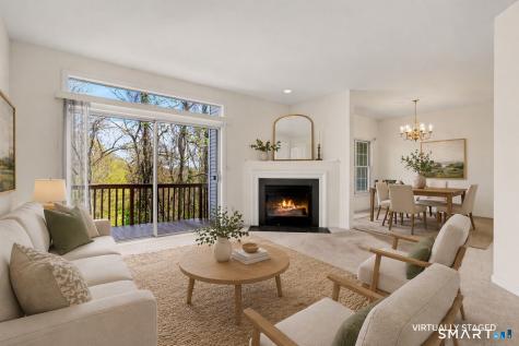 78 Katherine Court Shelton CT 06484