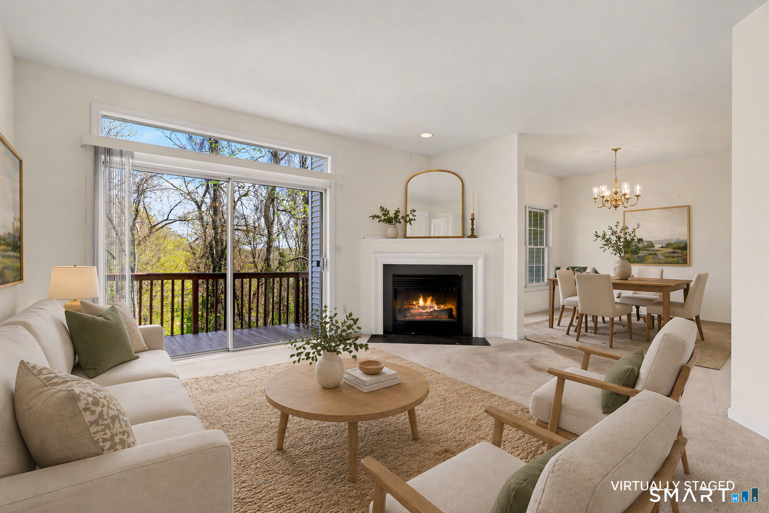 78 Katherine Court Shelton CT 06484